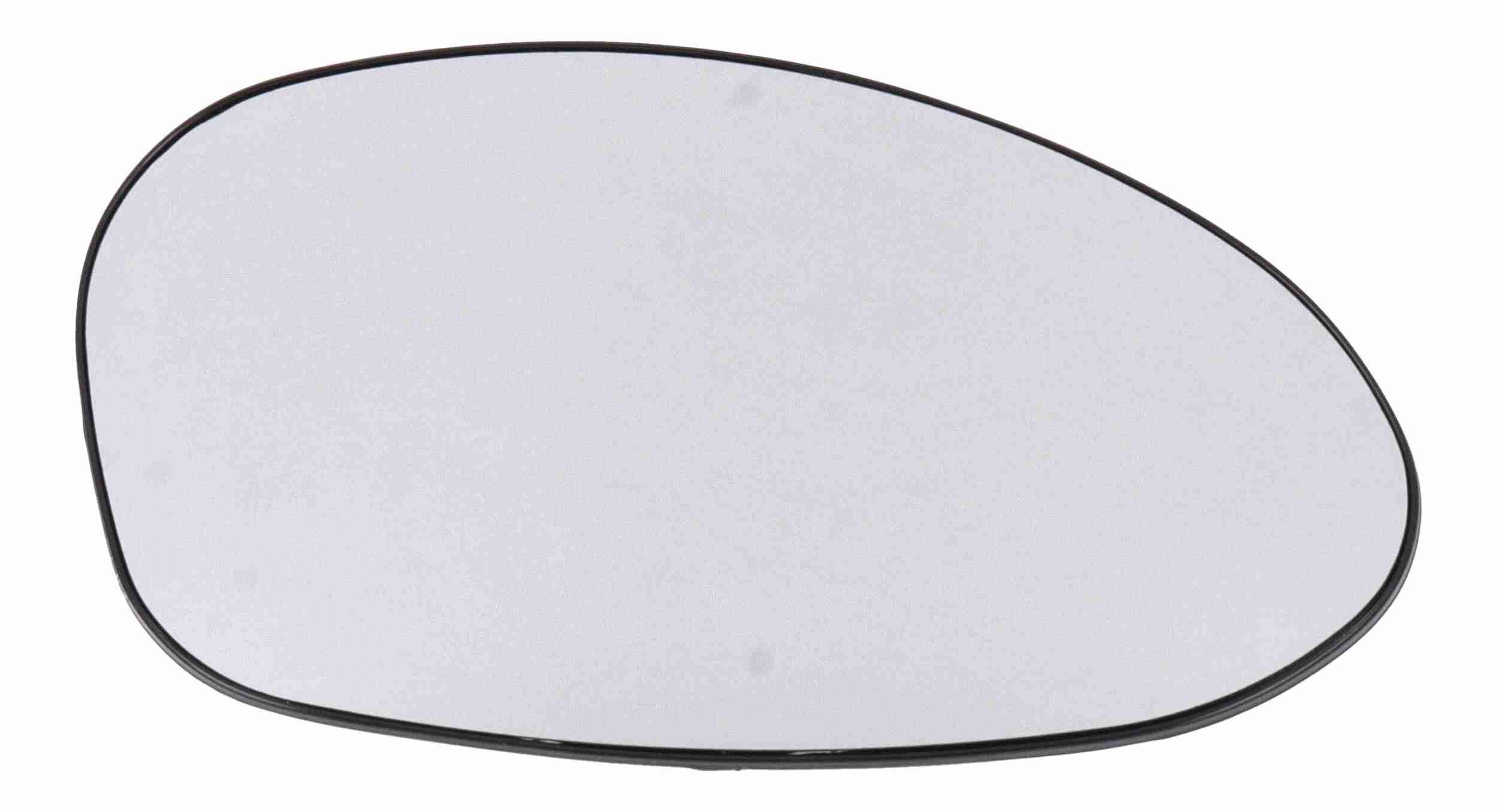 VEMO Spiegelglas, buitenspiegel V20-69-0008 Autospiegels BMW VEMO V20-69-0008