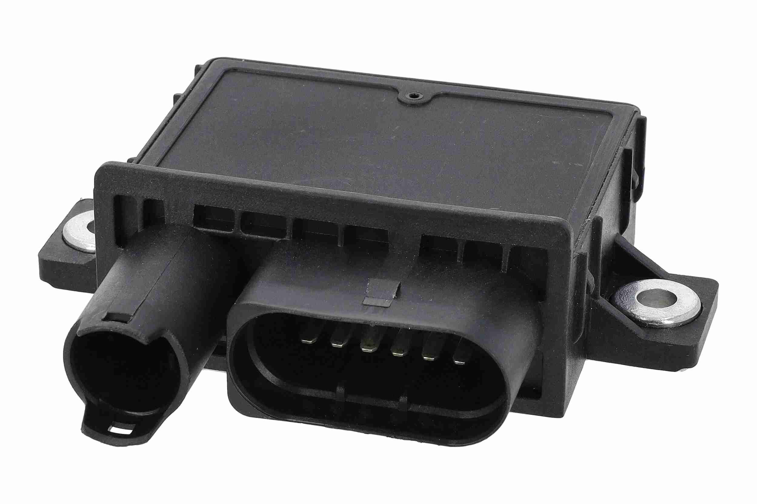 VEMO Styreenhed, forvarmningstid V20-71-0014 V20-71-0014 Gløderør relæ VEMO NISSAN INTERSTAR