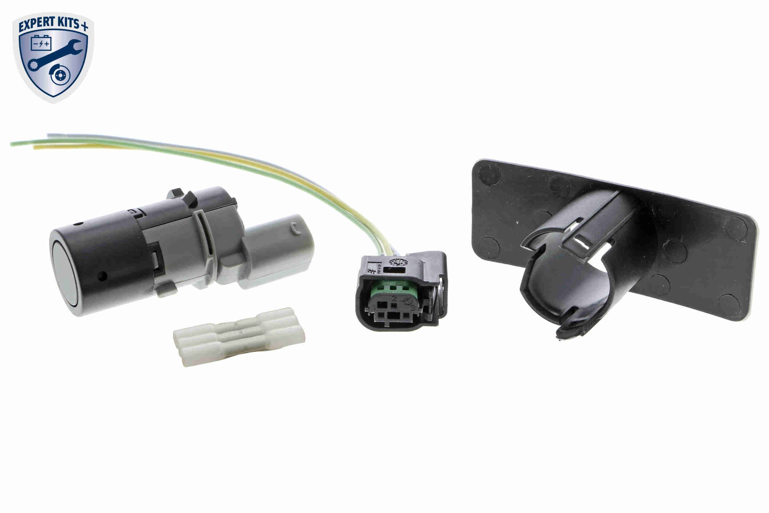 VEMO Parkeringssensor V20-72-10014 Ryggesensor VEMO Suzuki BALENO V20-72-10014