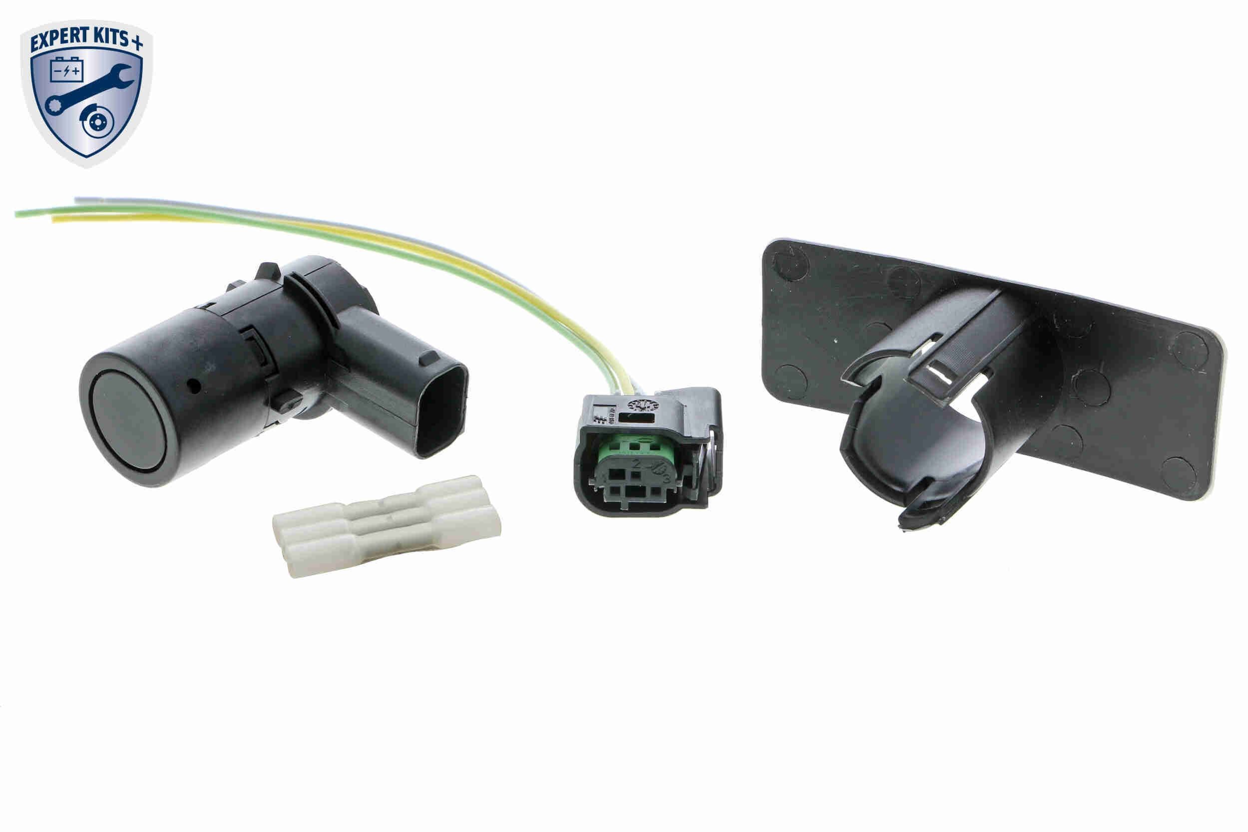 VEMO Sensor de estacionamento V20-72-10035 Sensor de aparcamiento VEMO Jaguar I-PACE V20-72-10035
