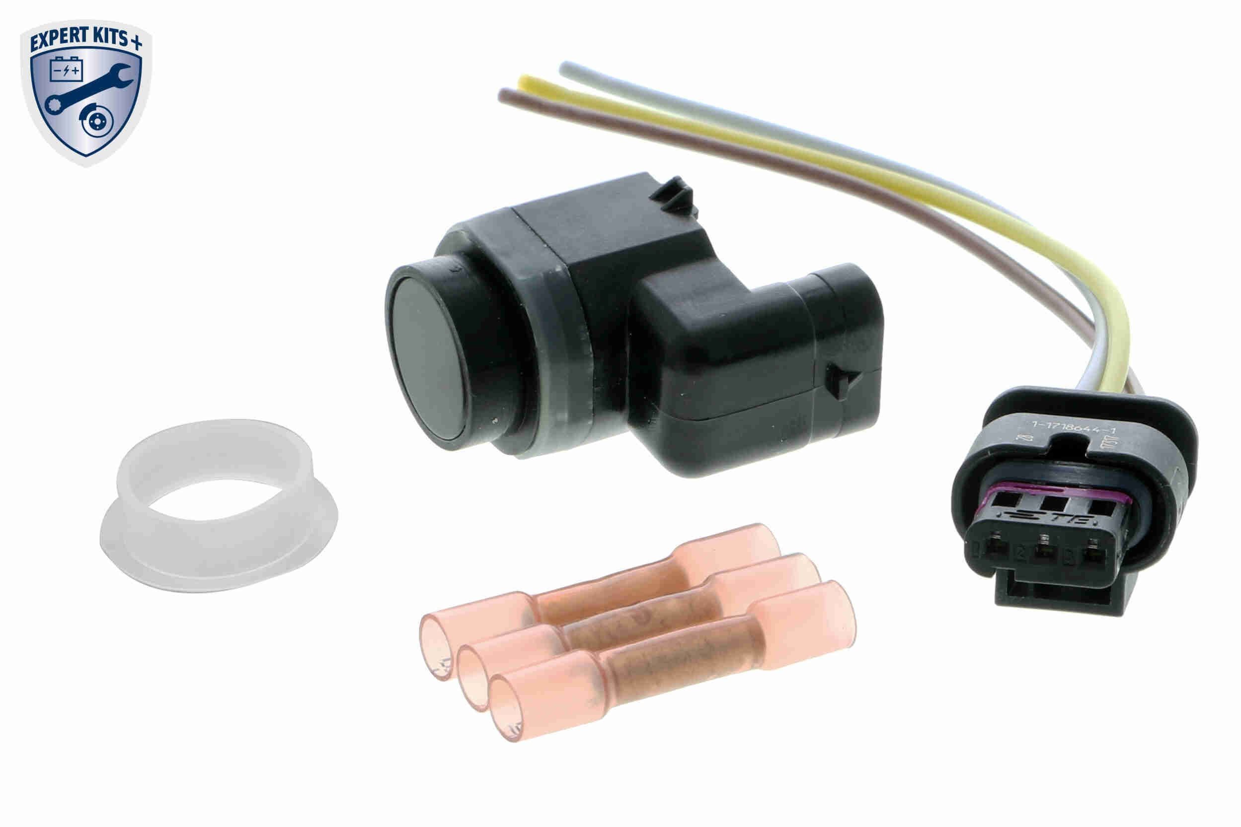 VEMO Parkimisandur V20-72-10038 Parkimisandurid VEMO BMW 7. Seeria V20-72-10038