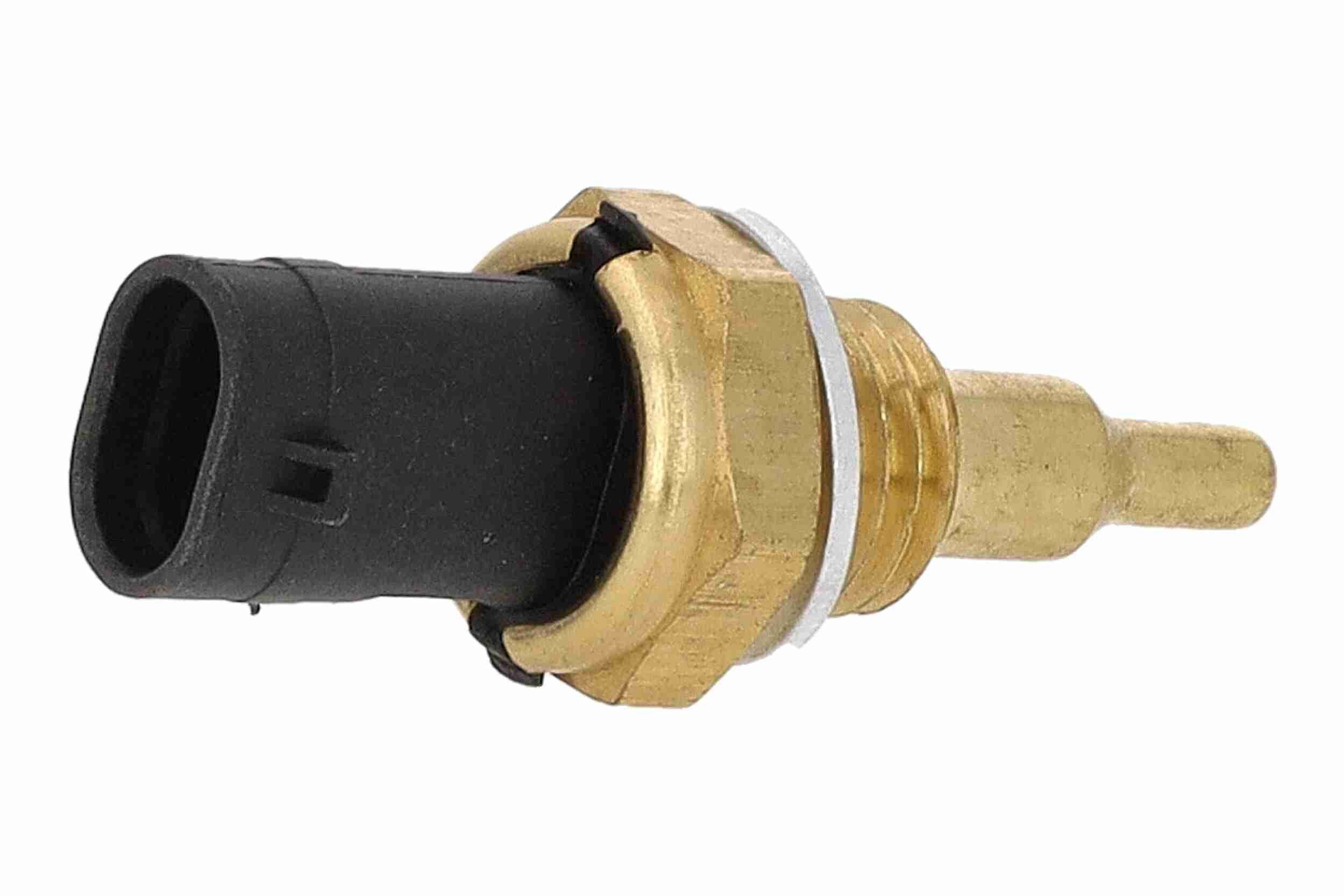 VEMO Temperatuursensor V20-72-1568 V20-72-1568 Temperatuursensor BMW 1-serie VEMO