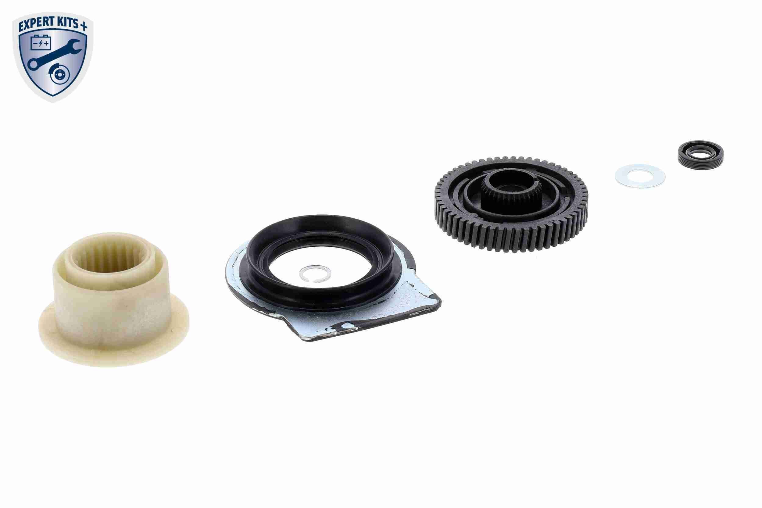 VEMO Rep.sats V20-77-1042 VEMO V20-77-1042 Rep.sats