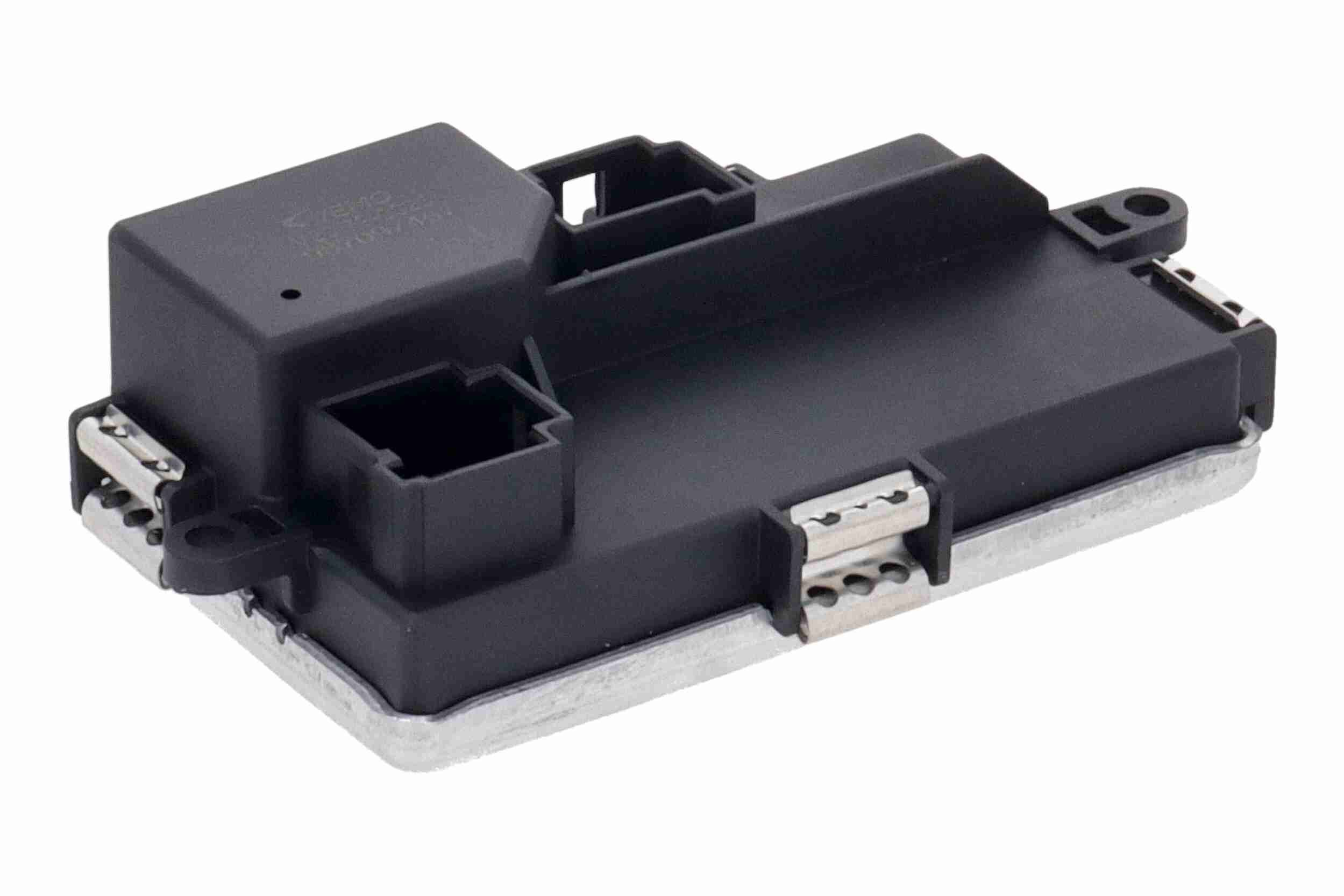 Regolatore, Ventitlatore abitacolo VEMO V20-79-0025 VEMO V20-79-0025 costo Resistenza ventola abitacolo BMW Serie 6 2017