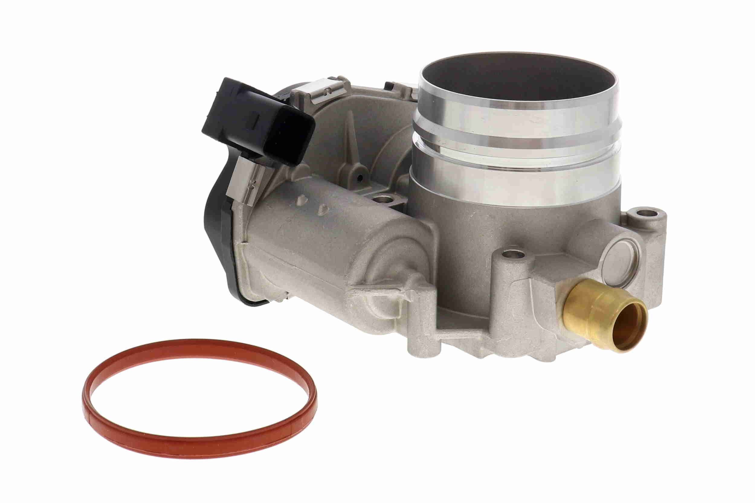 VEMO Gasspjeld V20-81-0029 V20-81-0029 Gasspjeld VEMO BMW X5