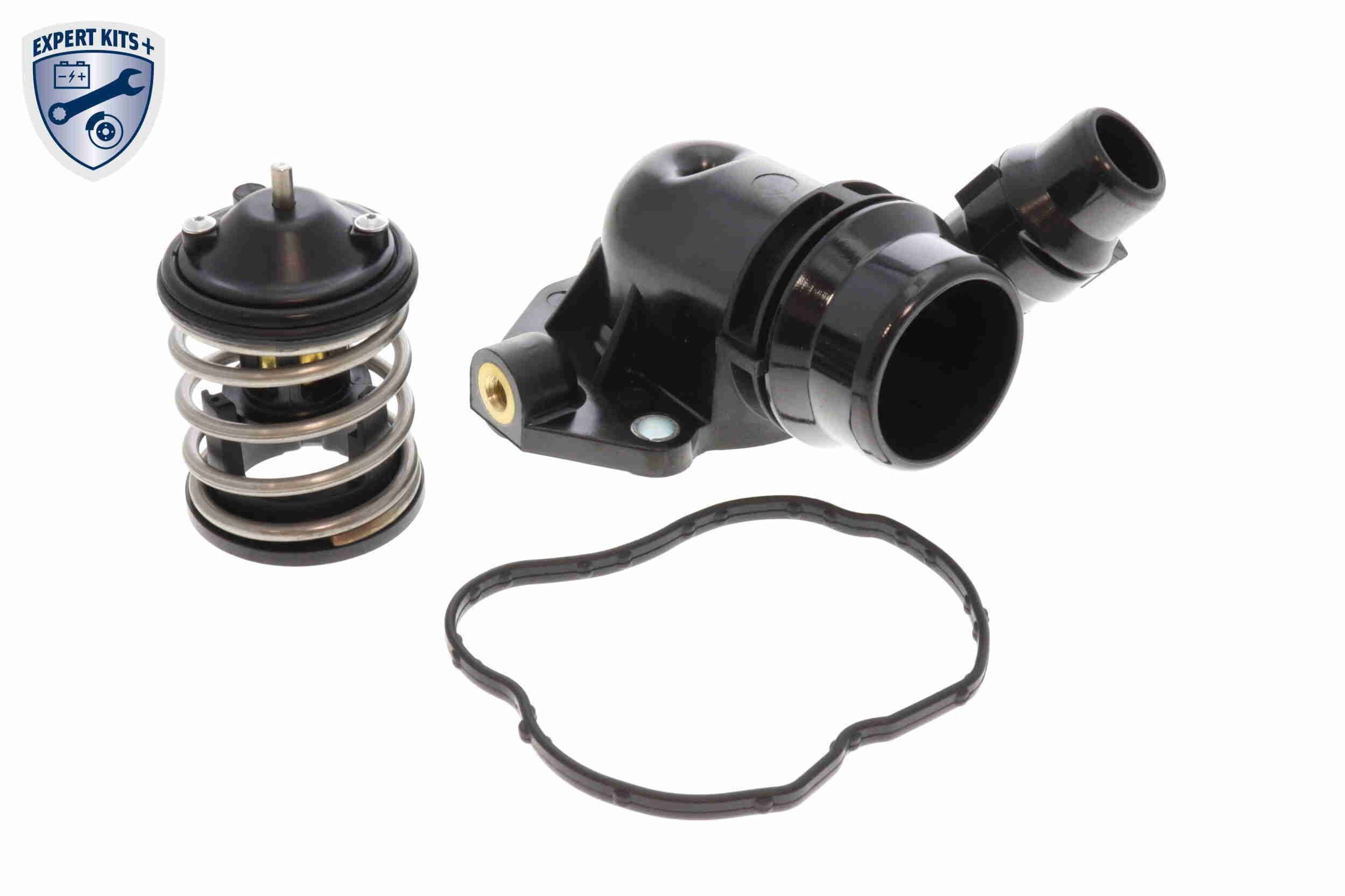 VEMO Termostathus V20-99-0177 Termostat VEMO MGR V20-99-0177 billige