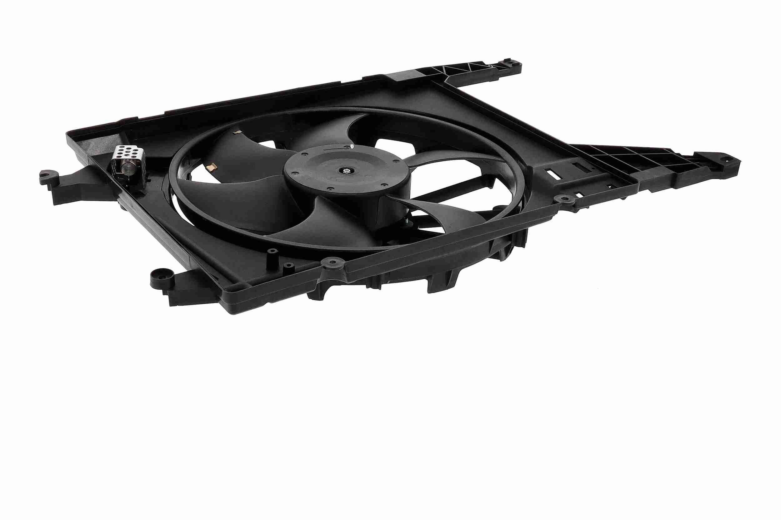 VEMO Kühlerlüfter V21-01-0010 Kühler Lüfter VEMO 21 V21-01-0010 günstig