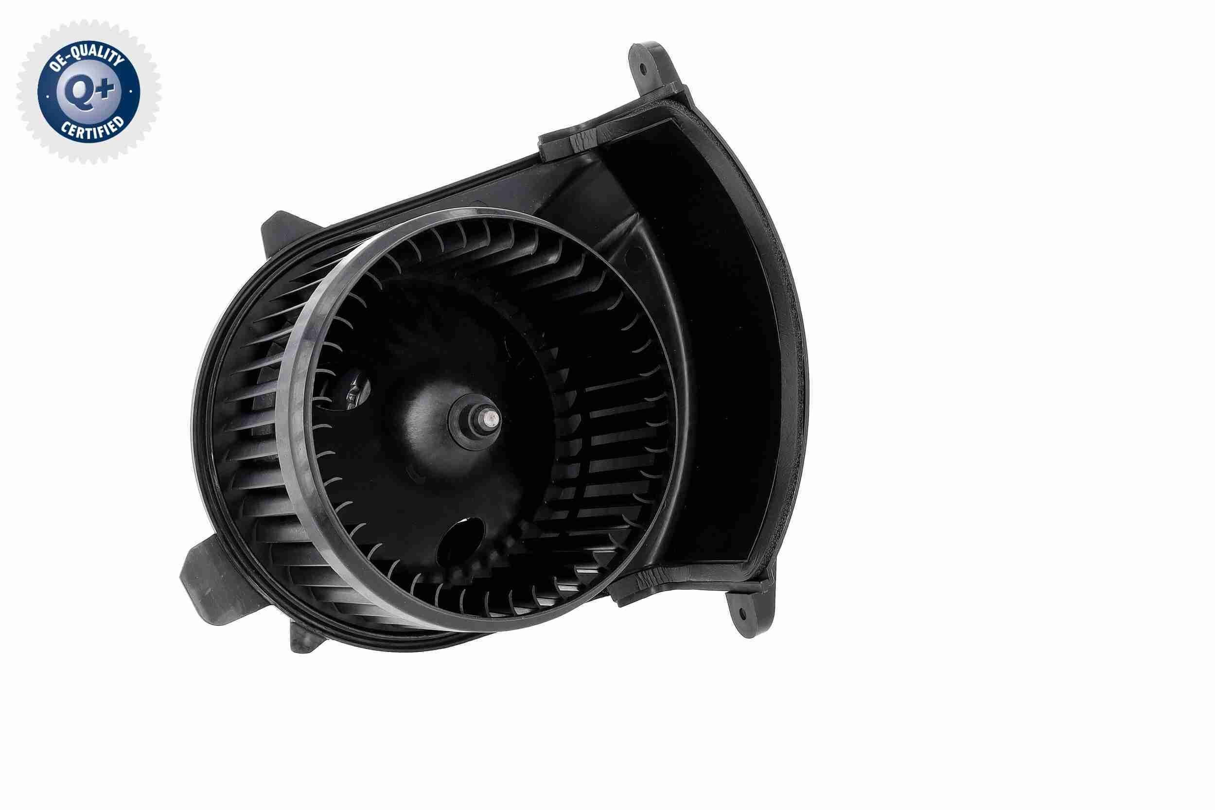 VEMO Ventilatore abitacolo V21-03-0001 V21-03-0001 costo Ventola abitacolo VEMO NISSAN PICK UP