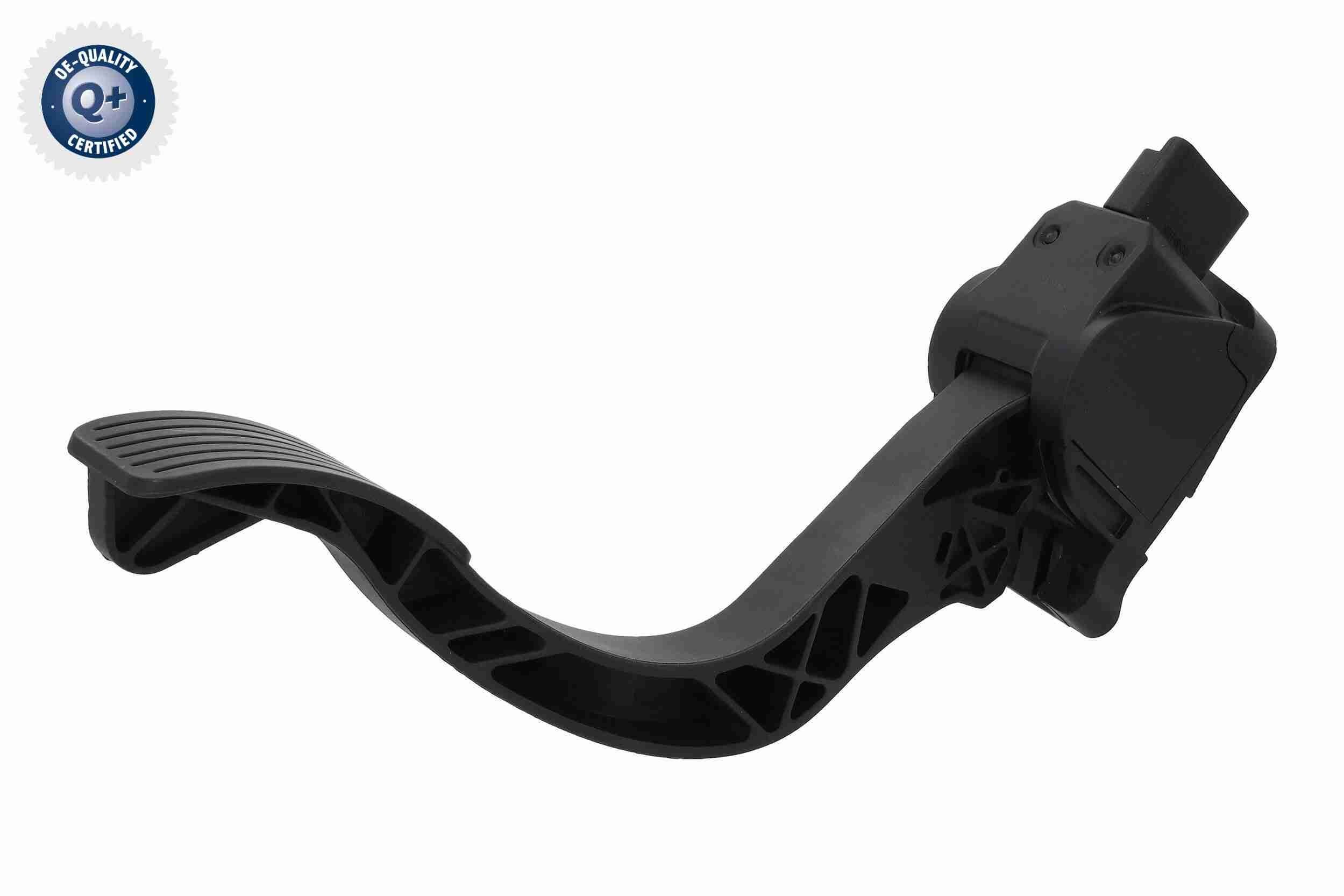 VEMO Pedal do acelerador V21-82-0002 V21-82-0002 VEMO Borracha do pedal Hyundai baratos