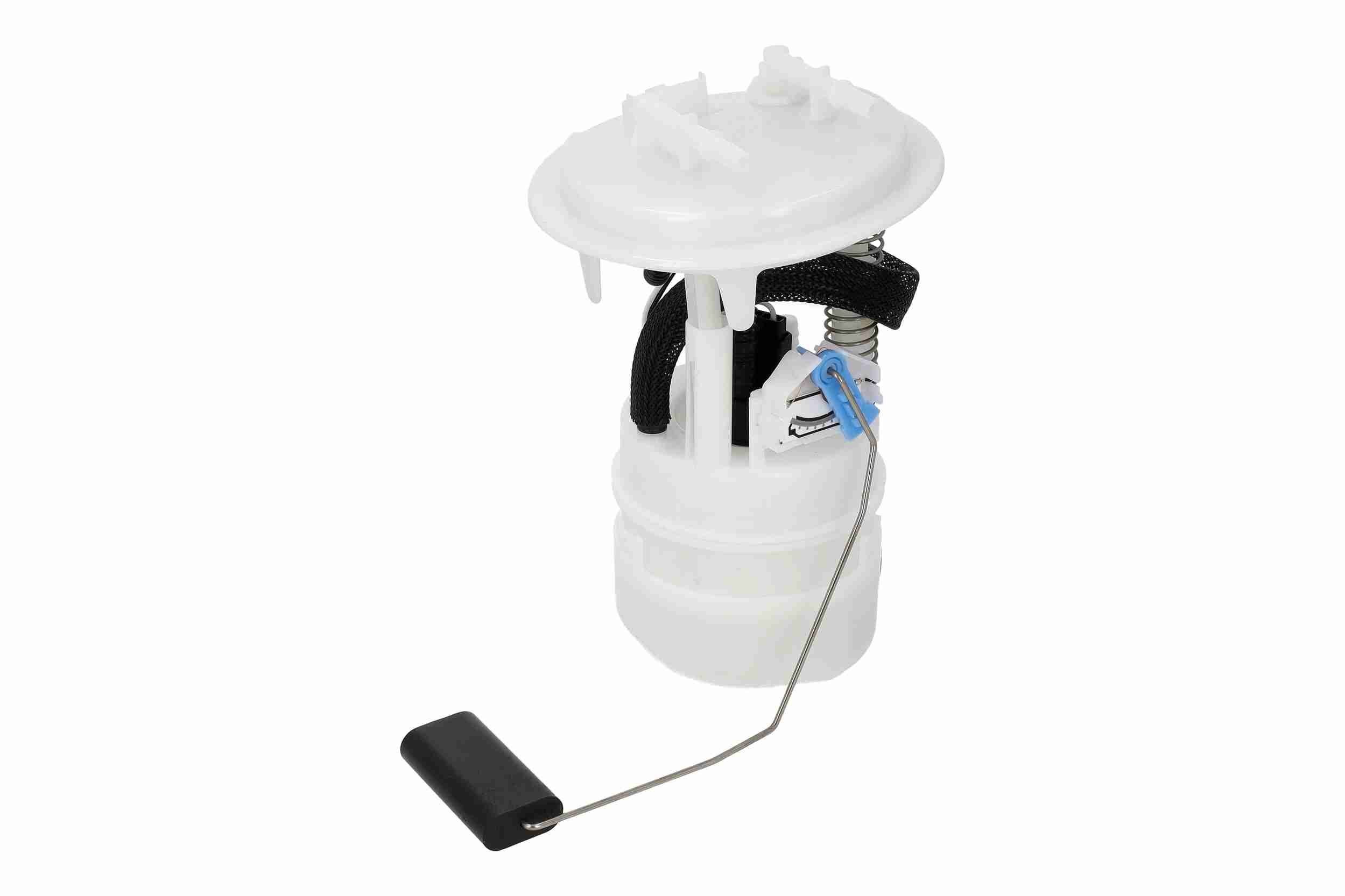 VEMO Bensinpumpe V22-09-0051 Fødepumpe VEMO AX V22-09-0051 billige