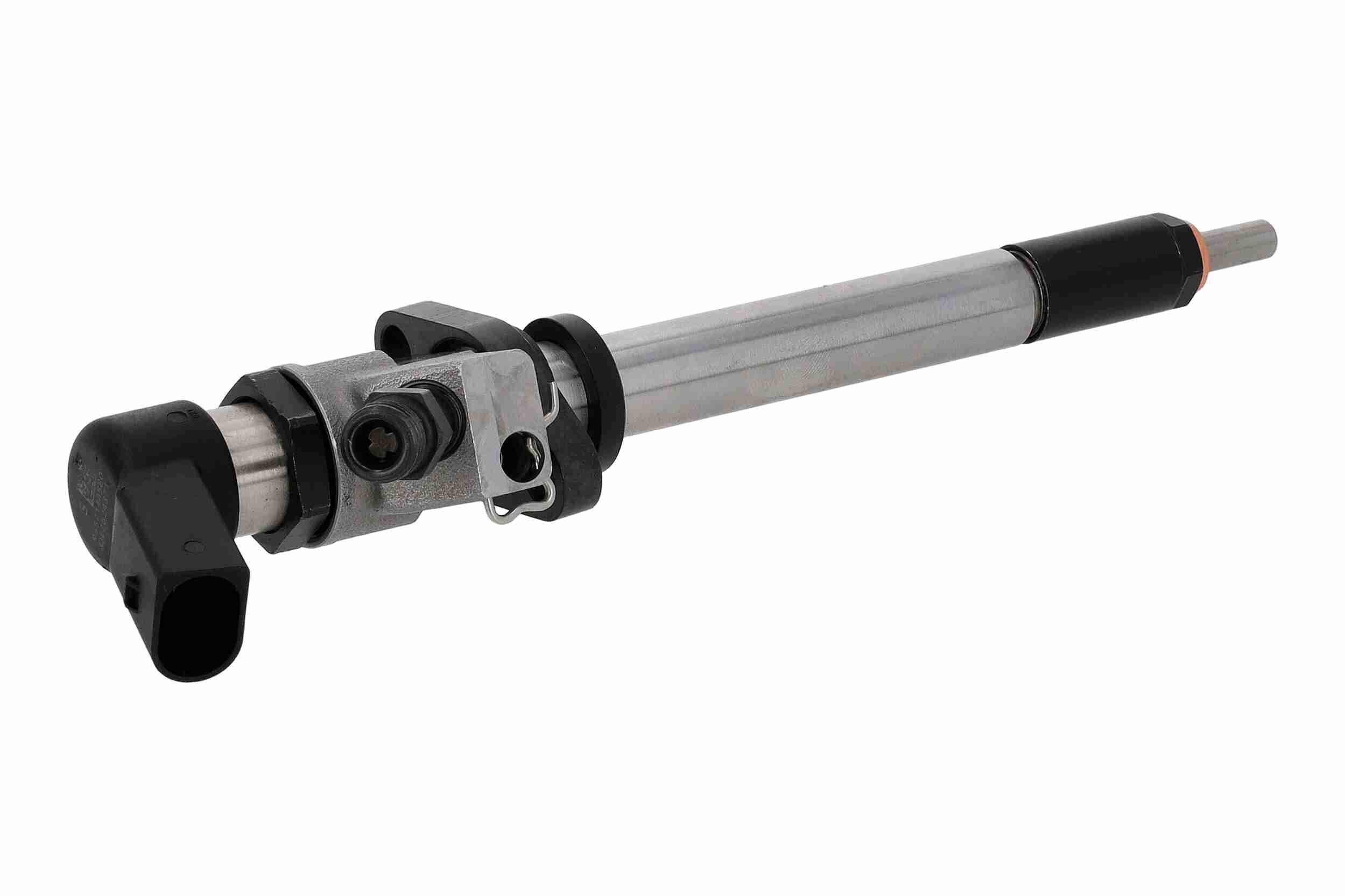 Μπεκ ψεκασμού VEMO V22-11-0012 VEMO V22-11-0012: Εγχυτήρας Ford KUGA 2009