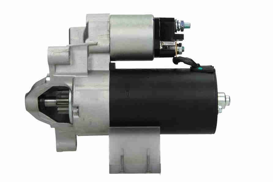 VEMO Starter V22-12-50014 Starter OPEL VEMO V22-12-50014