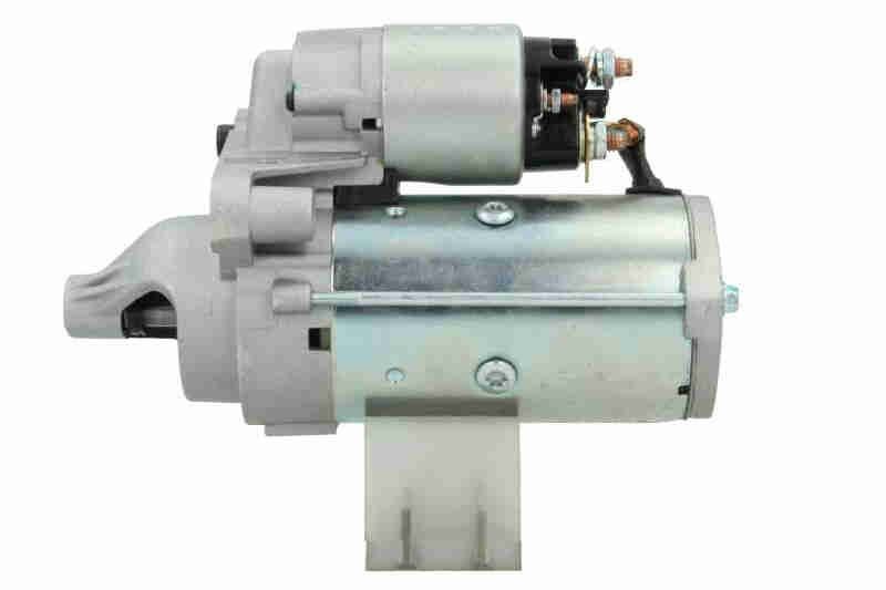 VEMO Starter V22-12-50017 V22-12-50017 VEMO Startmotor Peugeot billige