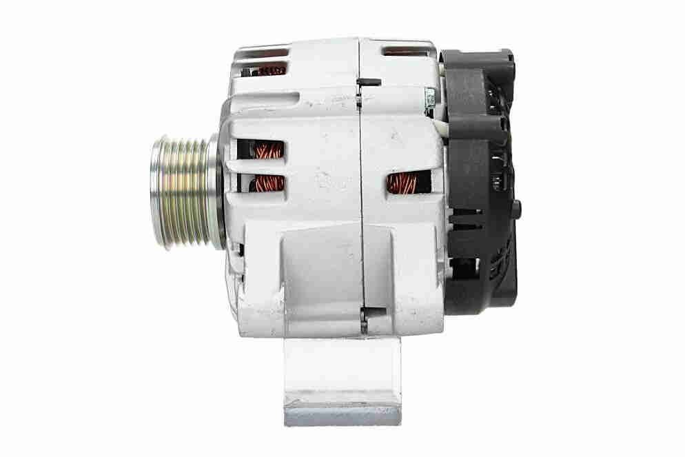 VEMO Δυναμό V22-13-50041 Δυναμό αυτοκινήτου VEMO Suzuki CELERIO V22-13-50041