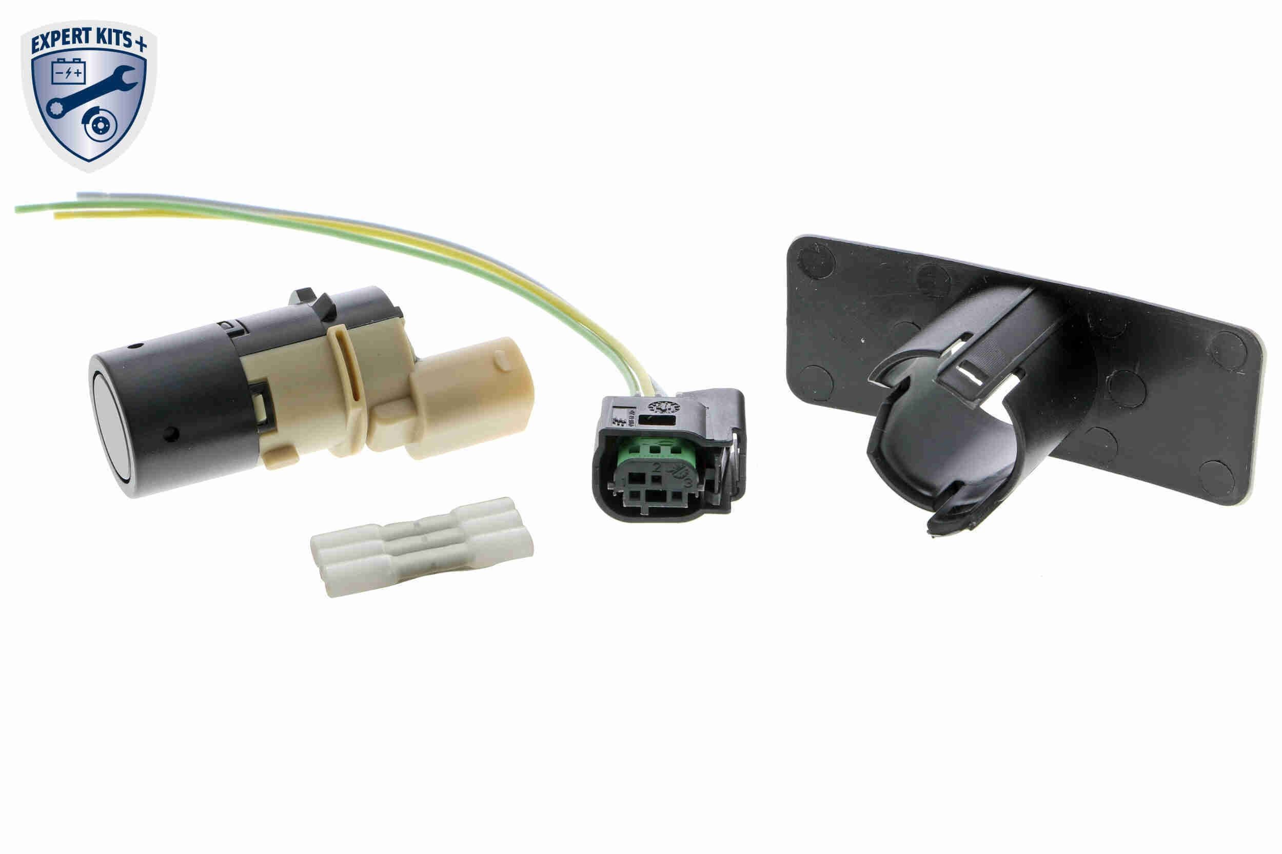 Parkošanās sensors VEMO V22-72-10085 VEMO V22-72-10085 Parkošanās sensori PEUGEOT EXPERT 2011
