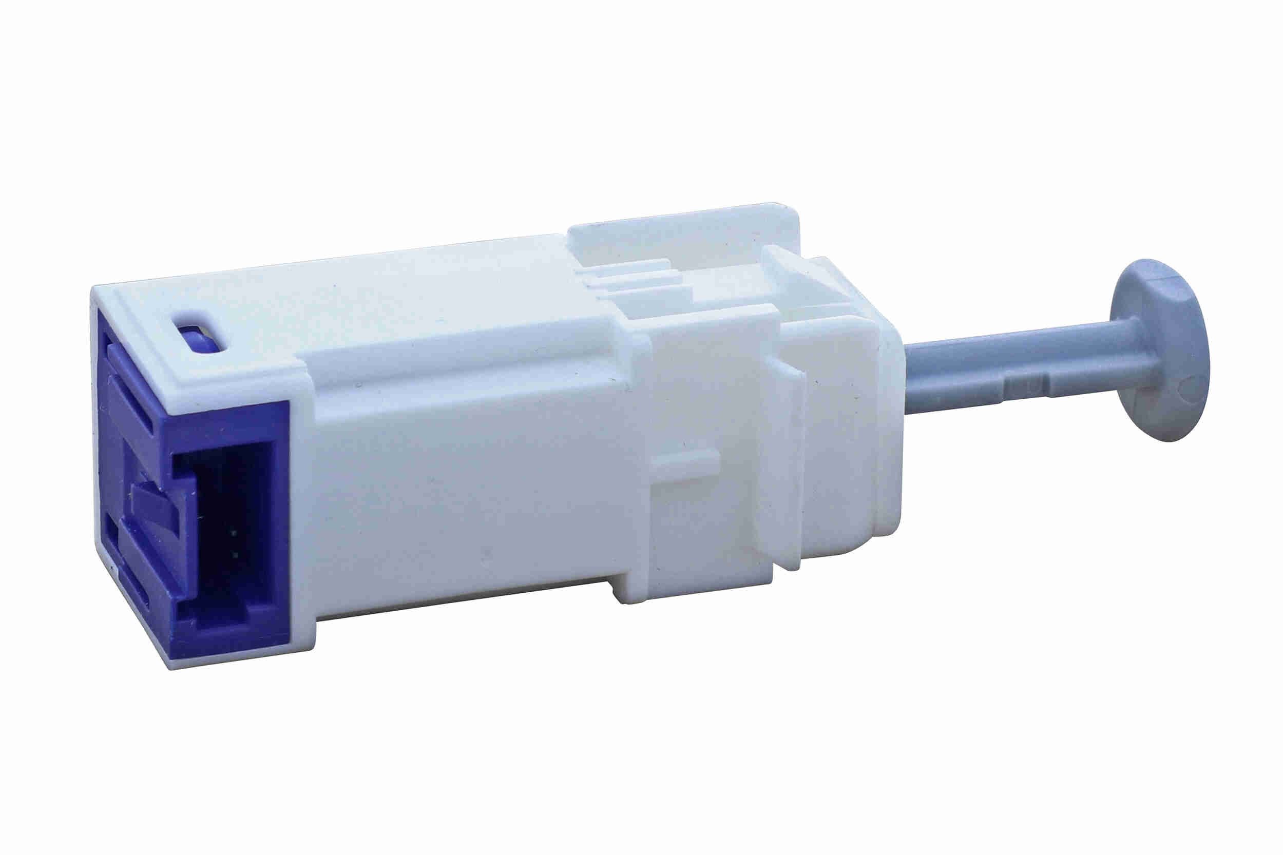 VEMO Switch, clutch control (cruise control) V22-73-0021 V22-73-0021 VEMO сlutch safety switch for MINI