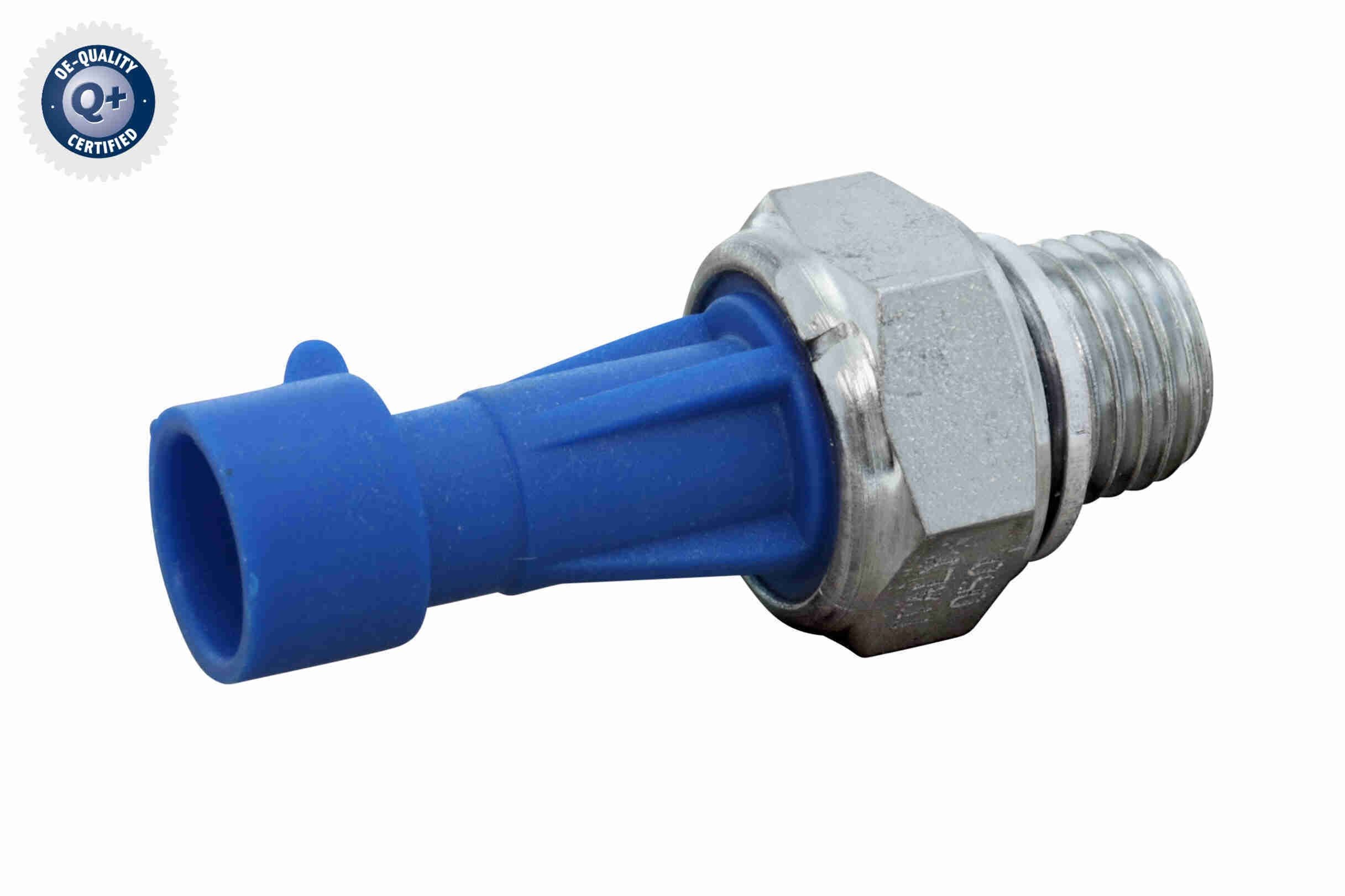 VEMO Interruptor de pressão do óleo V22-73-0024 Conector de pressão de óleo motor VEMO 407 V22-73-0024 baratos