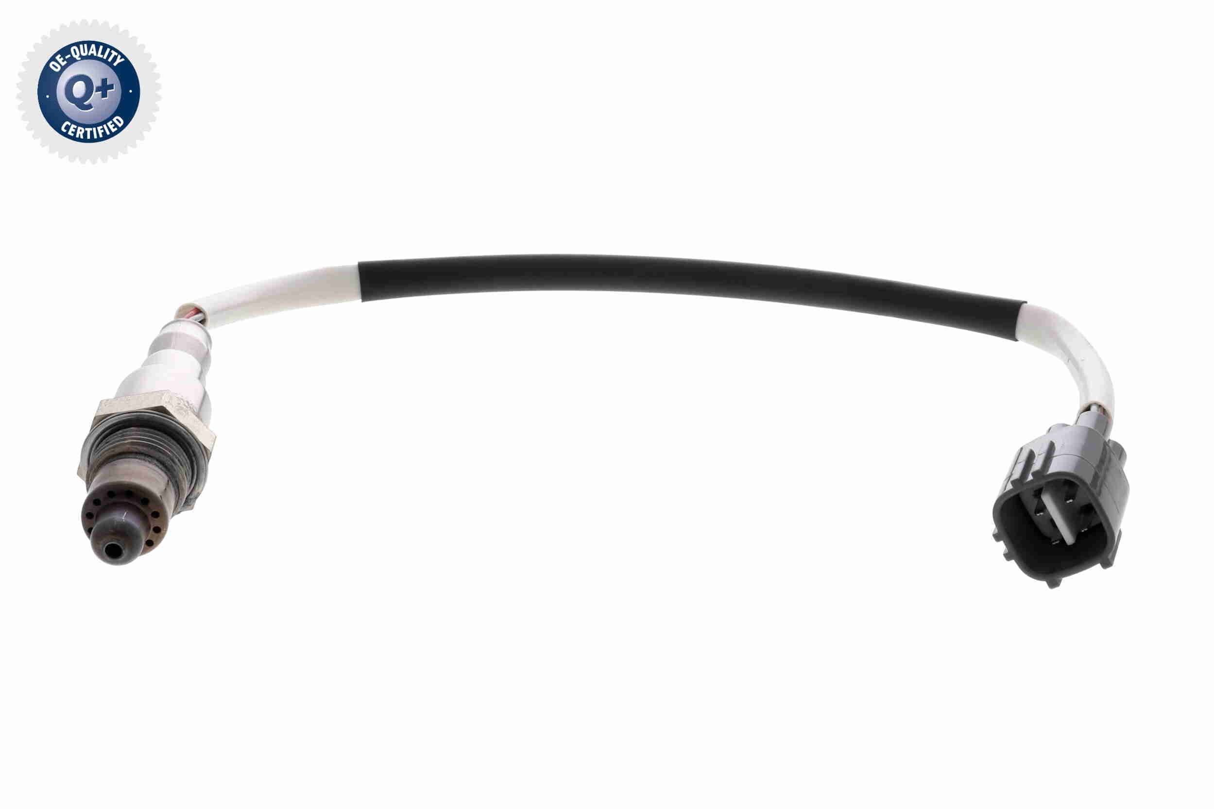 VEMO Lambda sonda V22-76-0016 V22-76-0016 Lambda sonda TOYOTA STARLET VEMO