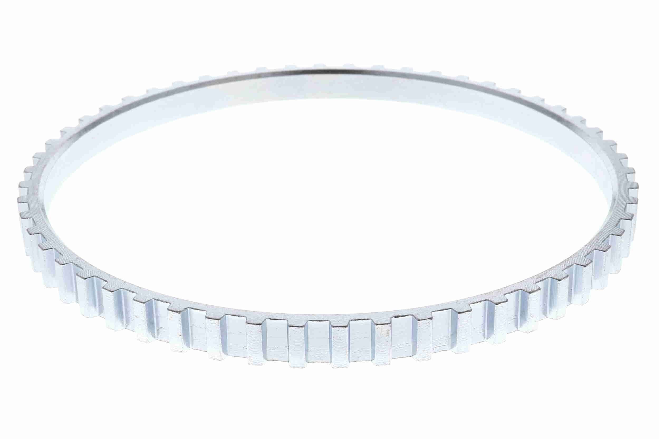 VEMO Snímací krúżok pre ABS V22-92-0008 ABS kroužek VEMO Peugeot 304 V22-92-0008