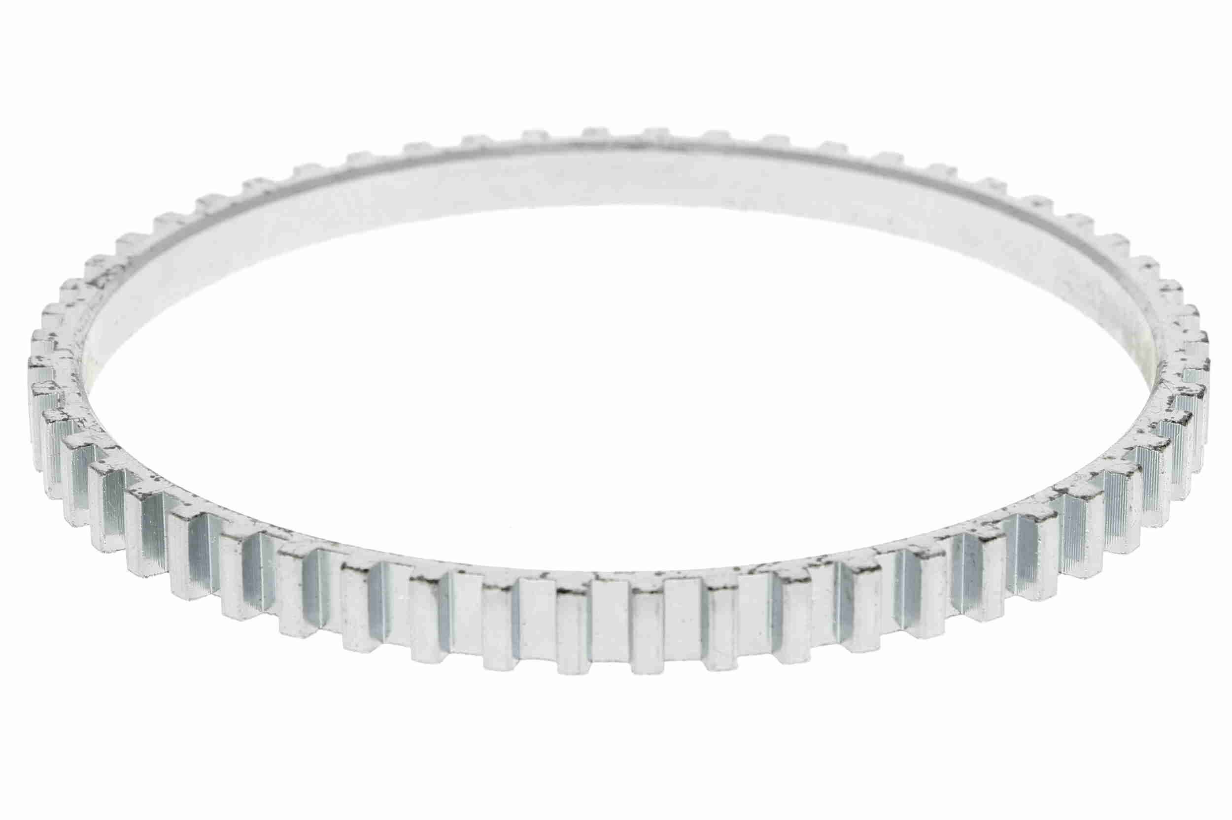 VEMO Anello sensore ABS V22-92-0013 Ruota fonica ABS Peugeot 741B, 20D V22-92-0013 VEMO