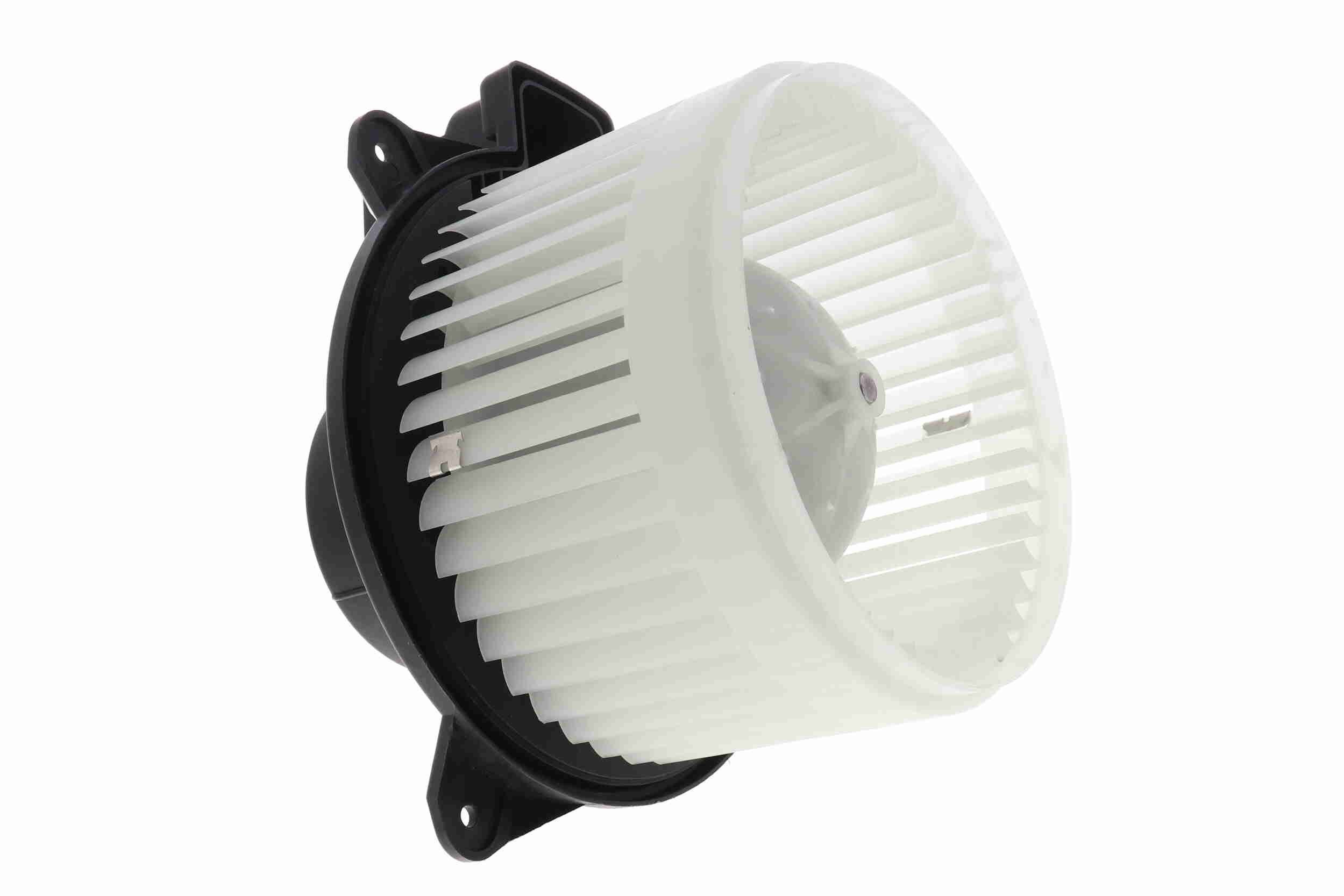 Salona ventilators VEMO V24-03-1360 VEMO V24-03-1360: Salona ventilators Fiat STILO 2001