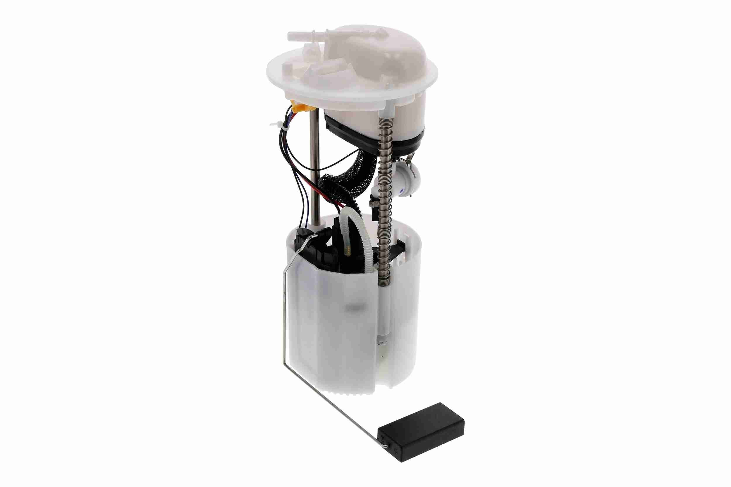 VEMO Pompe à essence V24-09-0073 VEMO V24-09-0073 Pompe préalimentation de carburant Fiat Sedici FY d'origine prix