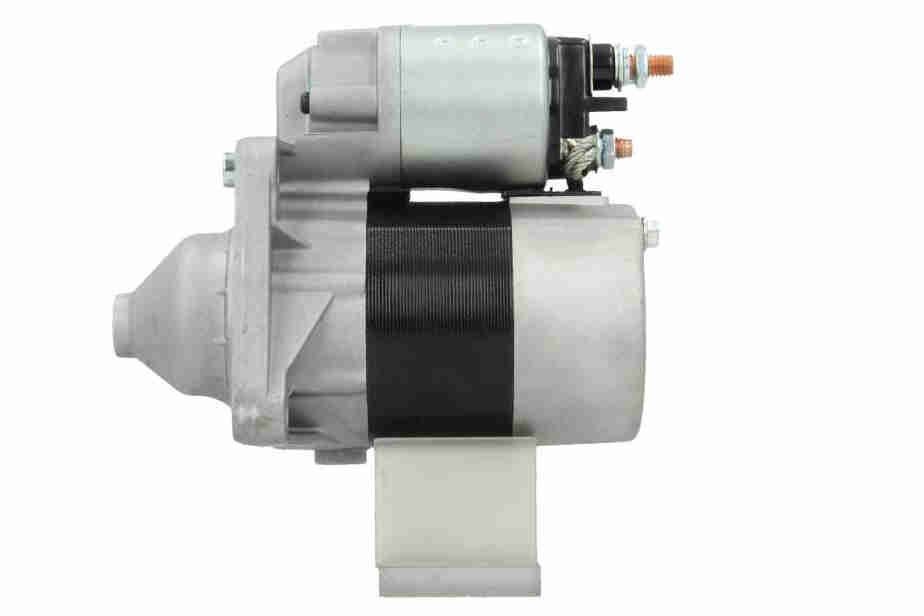 VEMO Starter V24-12-50001 V24-12-50001 Starter FORD TRANSIT VEMO