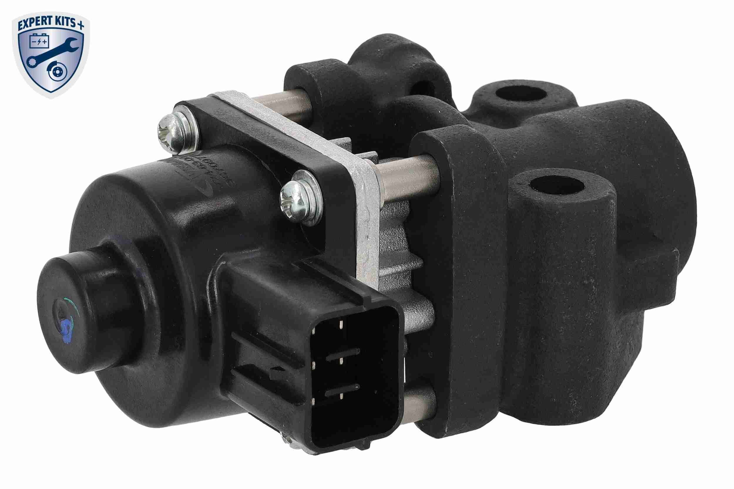 VEMO AGR - Ventil V24-63-0029 AGR modul VEMO Fiat TALENTO V24-63-0029
