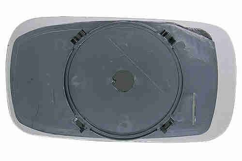 VEMO Vetro specchio, specchio esterno V24-69-0029 V24-69-0029 costo Specchietto retrovisore FIAT GRANDE PUNTO VEMO