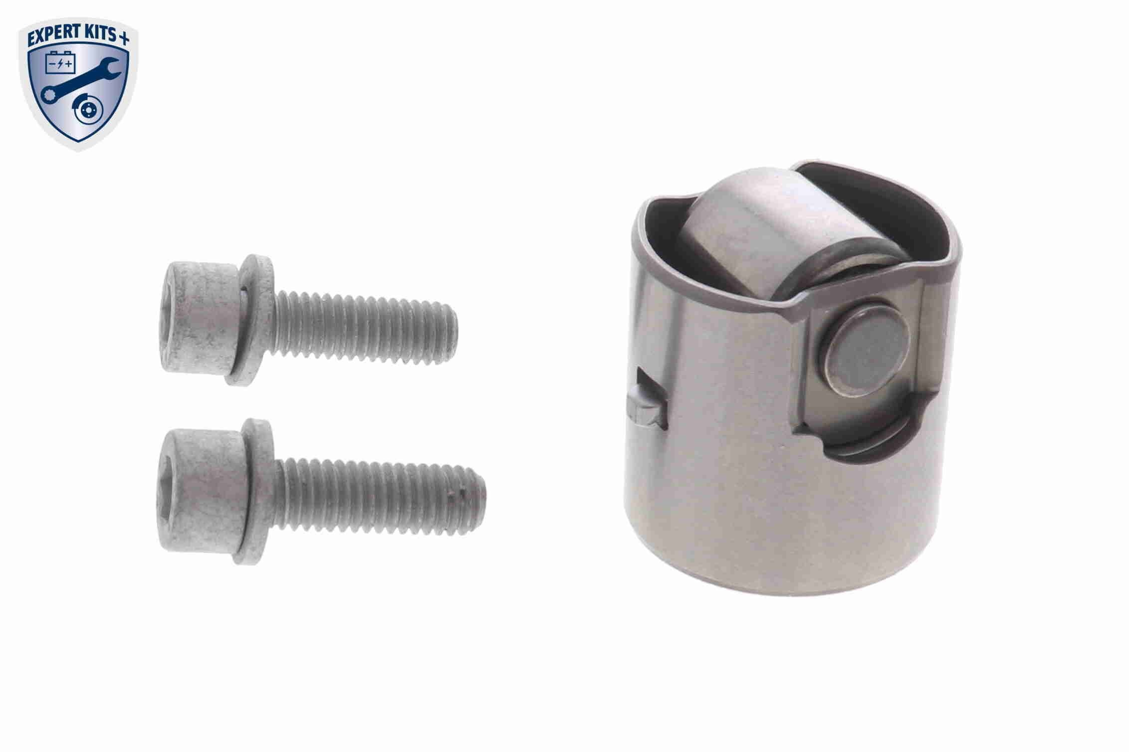 VEMO Interruptor, contacto de porta V24-73-0026 Interruptor contacto de porta VEMO Suzuki SX4 V24-73-0026