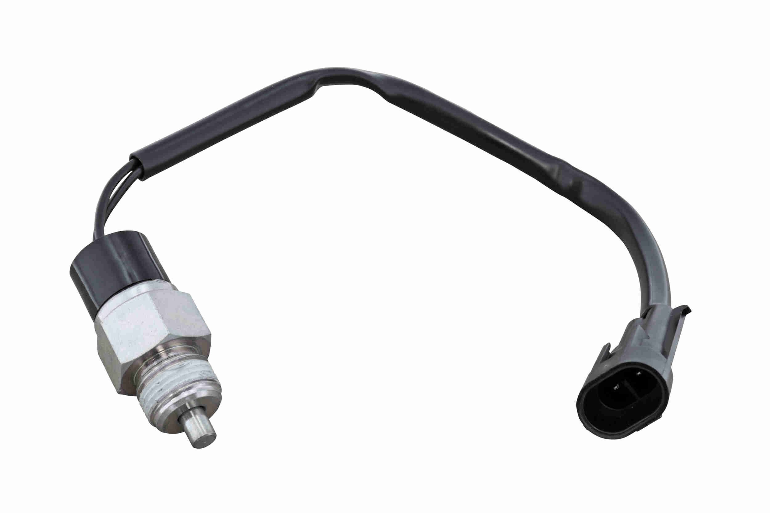 VEMO Bryter, ryggelys V24-73-0046 Ryggelysbryter VEMO Fiat PALIO V24-73-0046