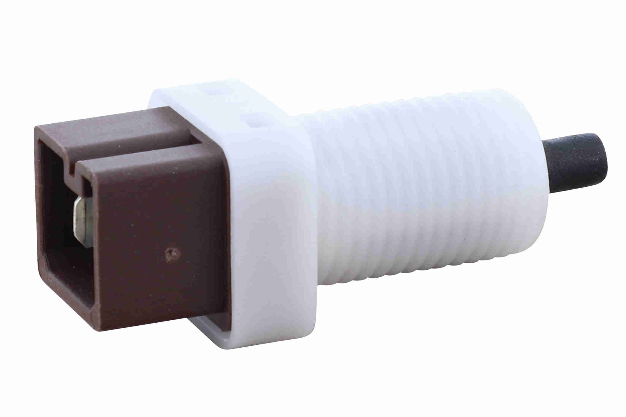 VEMO Switch, clutch control (cruise control) V24-73-0048 MINI VEMO clutch pedal switch V24-73-0048