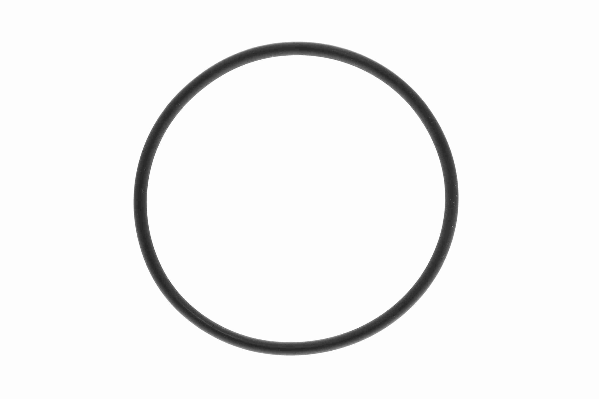 VEMO Packning, termostat V24-99-9001 VEMO V24-99-9001 termostathuspackning GT (105/115) pris