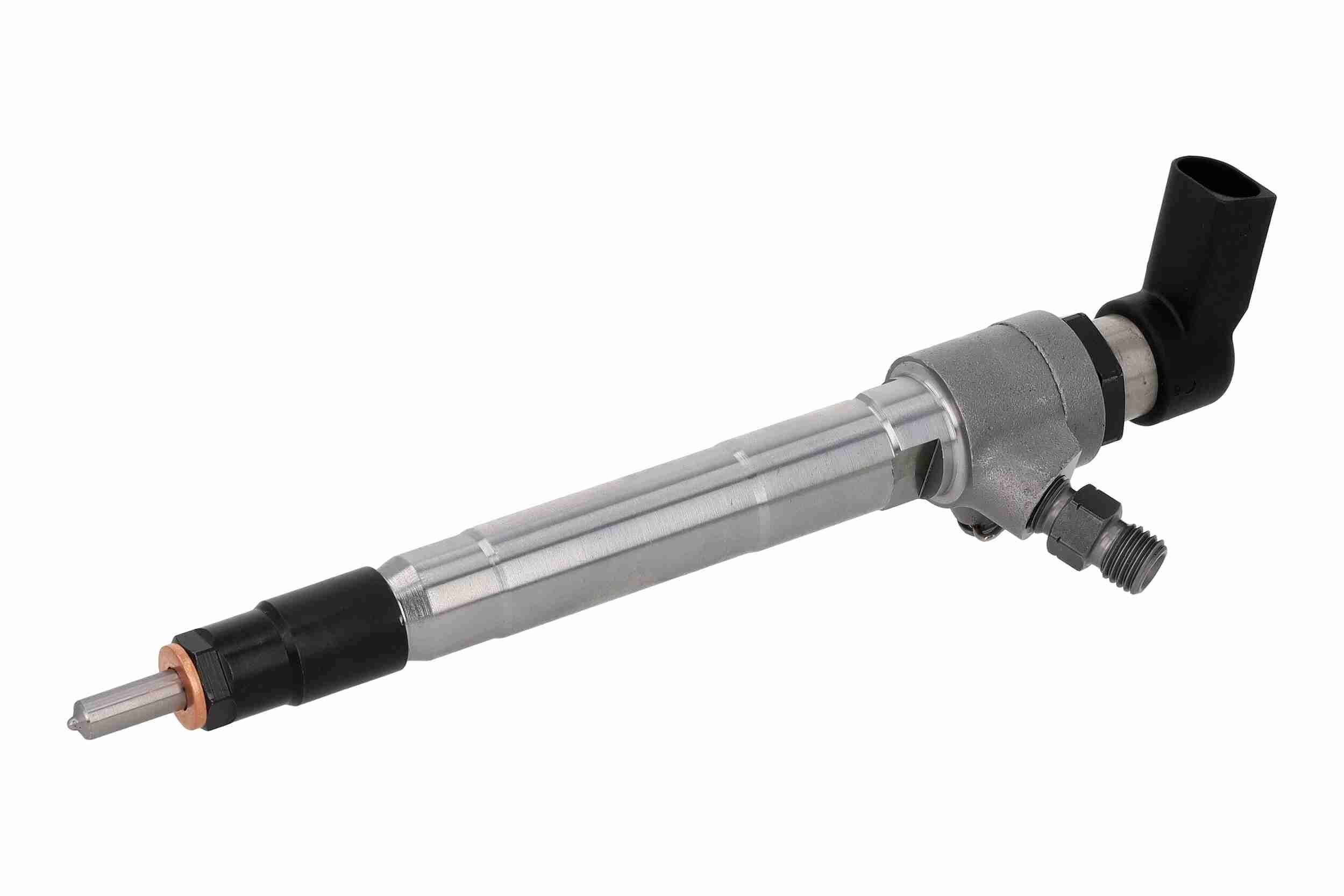 Injecteur VEMO V25-11-0011 VEMO V25-11-0011 Injecteurs FORD TRANSIT CUSTOM 2017