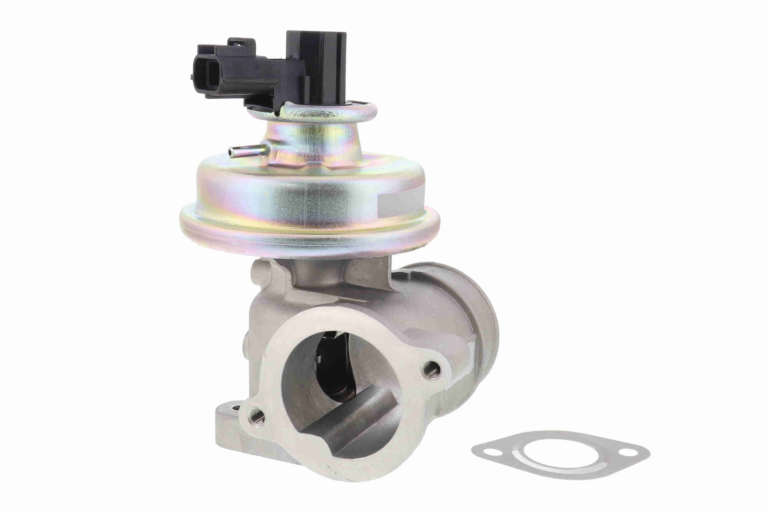 VEMO Valvola EGR V25-63-0055 V25-63-0055 costo Valvola EGR FORD TRANSIT VEMO