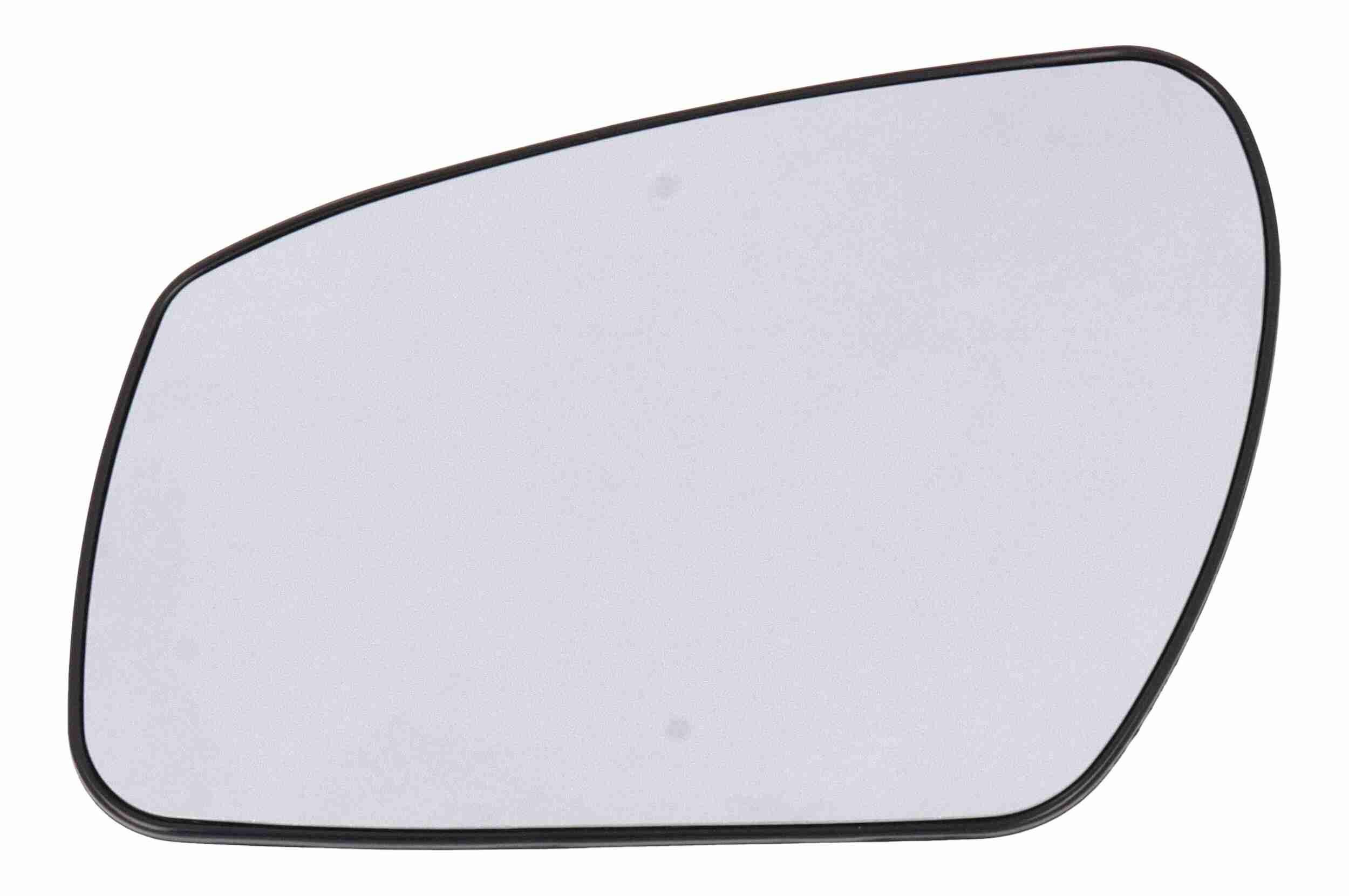 VEMO Spiegelglas, Außenspiegel V25-69-0002 VEMO V25-69-0002 Außenspiegelglas Ford C Max DM2 Kosten
