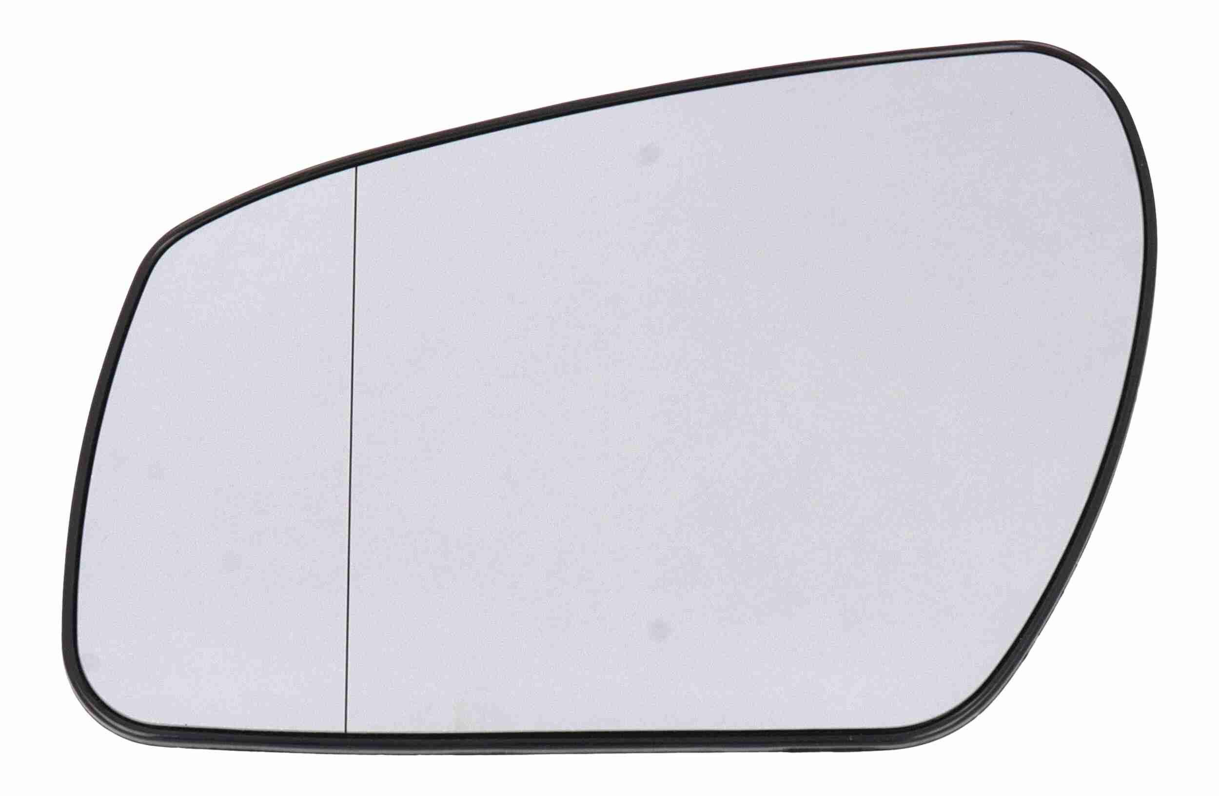 VEMO Spiegelglas, Außenspiegel V25-69-0003 V25-69-0003 VEMO Spiegelglas Ford C Max DM2 Kosten