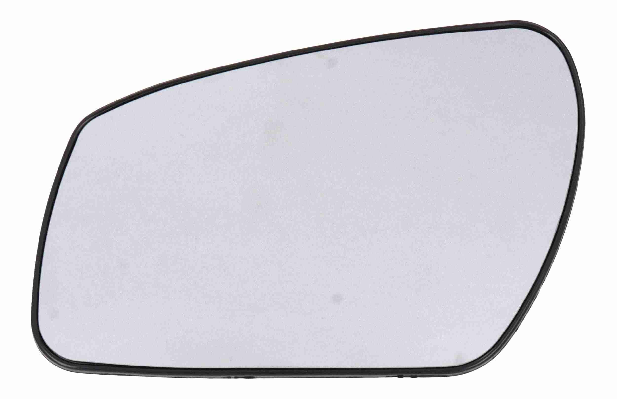 VEMO Spiegelglas, Außenspiegel V25-69-0006 V25-69-0006 VEMO Ford C Max DM2 Spiegelglas kaufen