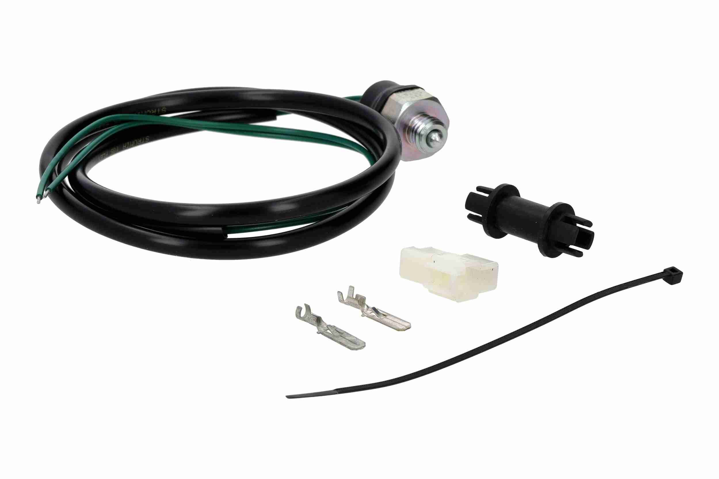 VEMO Contacteur, feu de recul V25-73-0135 Contacteur de marche arriere Mazda CP V25-73-0135 VEMO