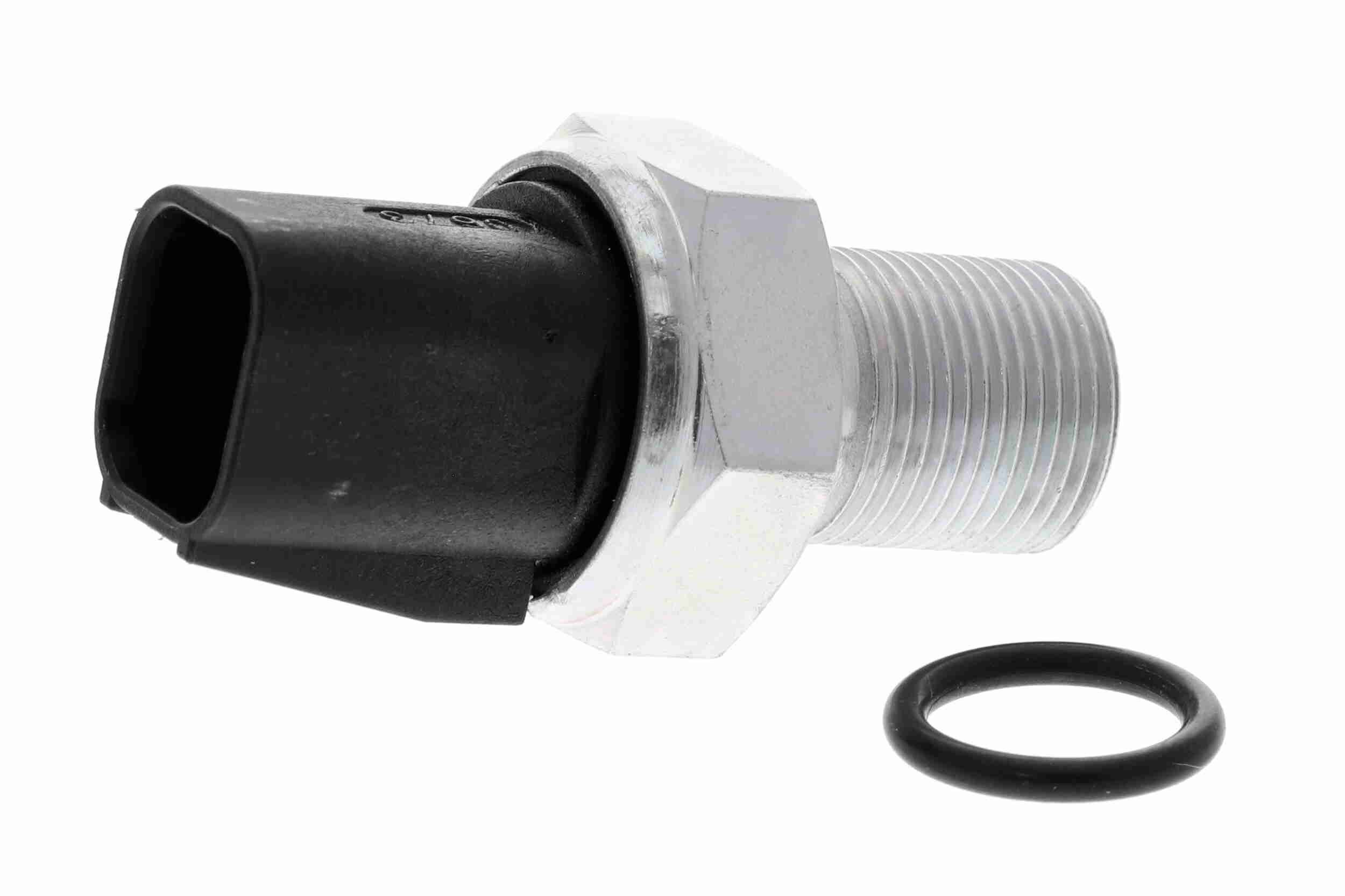 VEMO Διακόπτης, φώτα όπισθεν V25-73-0140 V25-73-0140 Διακόπτης φώτων όπισθεν FORD TOURNEO CUSTOM VEMO