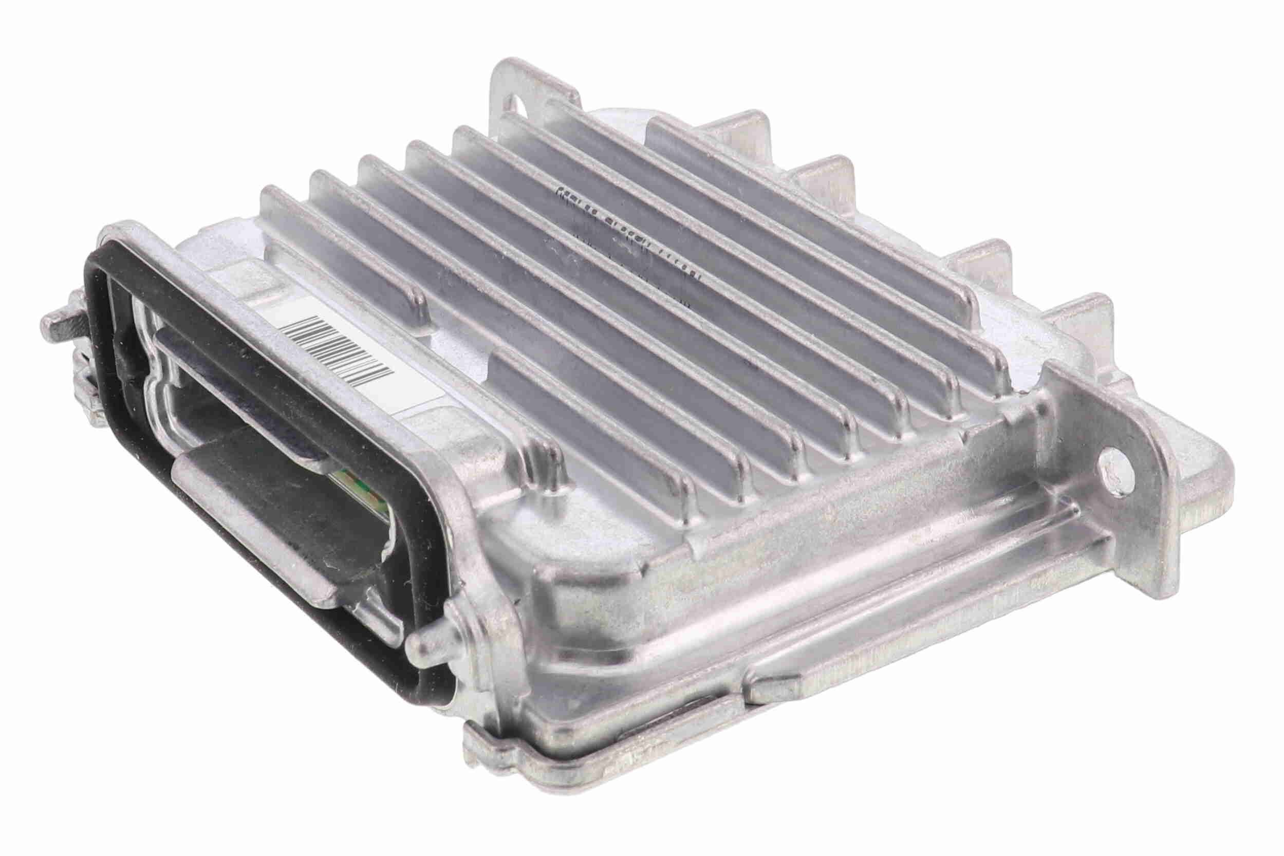 VEMO Styreenhed, belysning V25-73-0142 VEMO V25-73-0142 Styreenhed, belysning Volvo XC70 originale