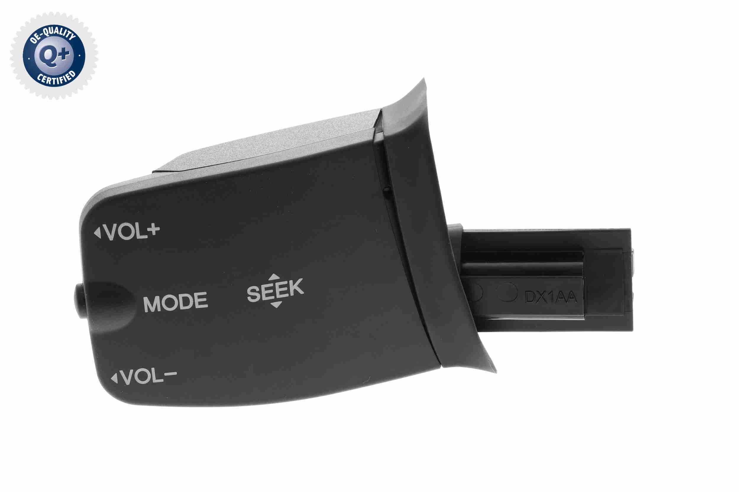 VEMO Lenkstockschalter V25-80-4080 V25-80-4080 VEMO Lenkstockschalter Ford C Max DM2 Kosten