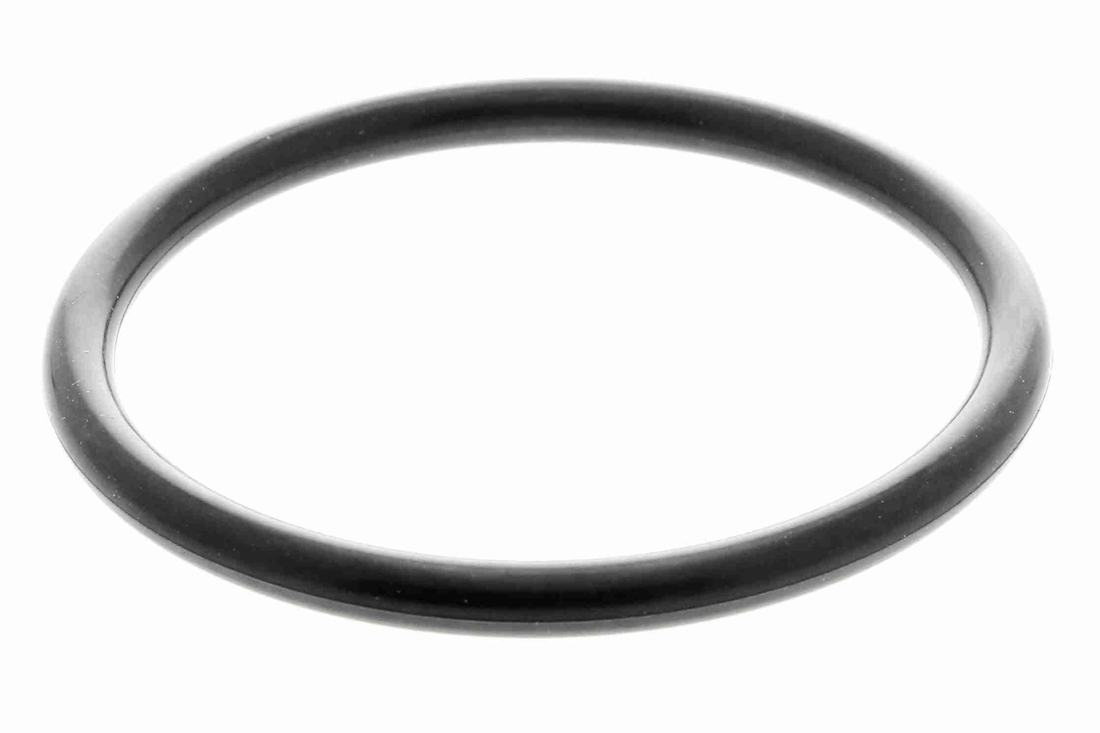 VEMO Tihend, termostaat V25-99-9001 VEMO V25-99-9001 Termostaadi tihend Seat Ibiza 6j Kombi hind