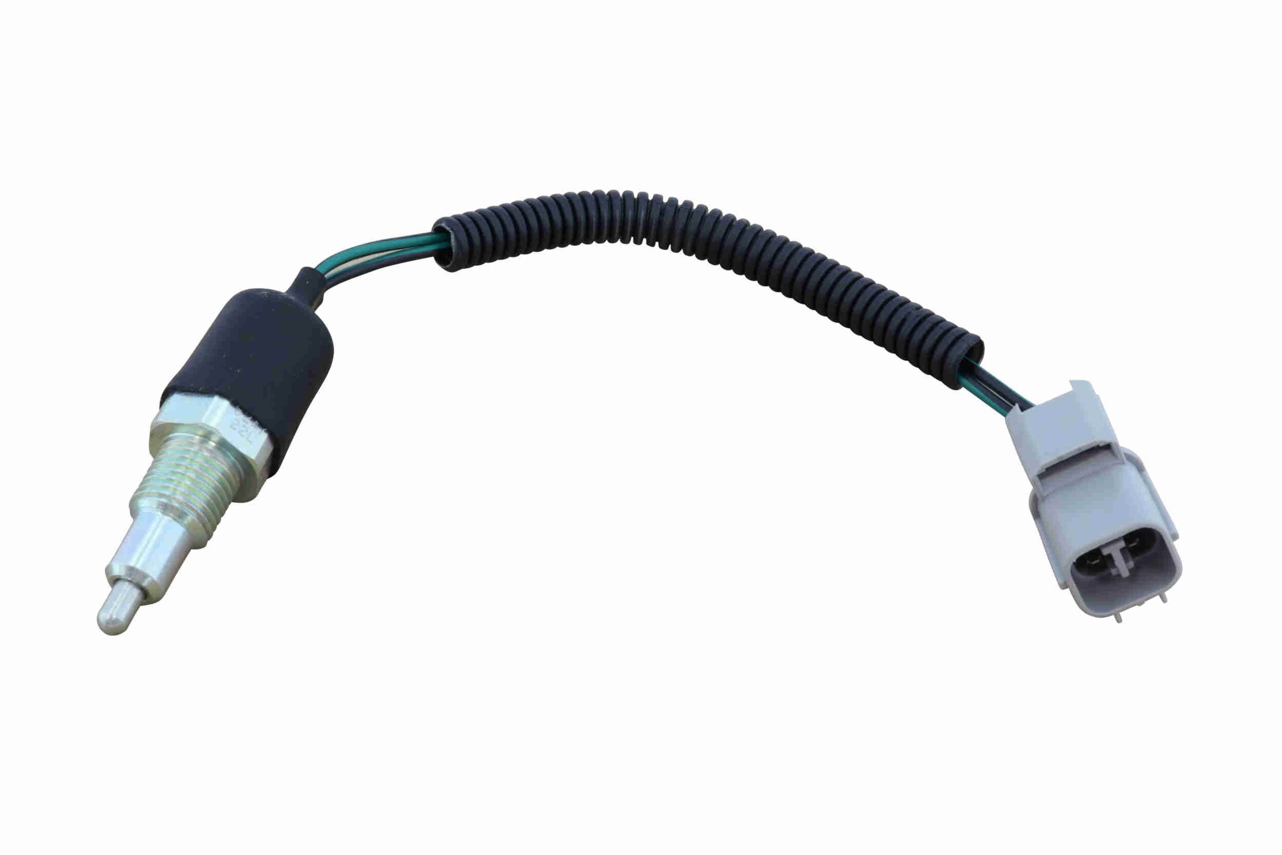 VEMO Kontakt, baklygte V26-73-0036 VEMO V26-73-0036 Kontakt baklygte Honda Accord VII CP billig