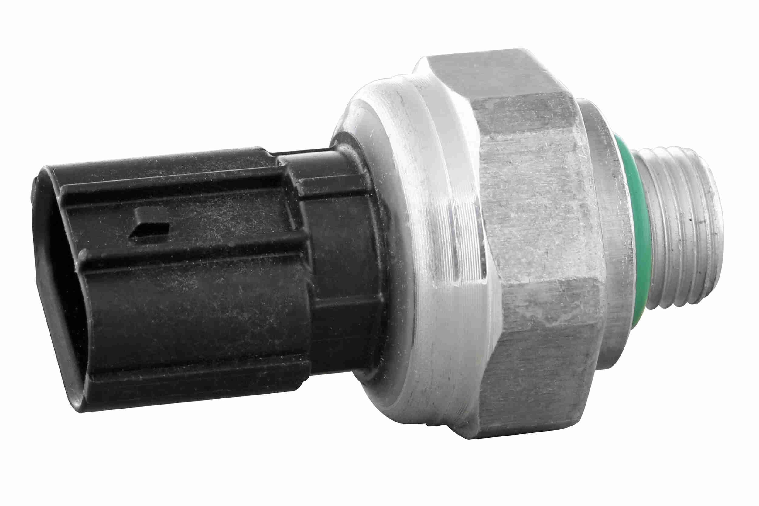 VEMO Pressostat, climatisation V26-73-0042 VEMO V26-73-0042 d'origine Pressostat de climatisation BMW X6 prix