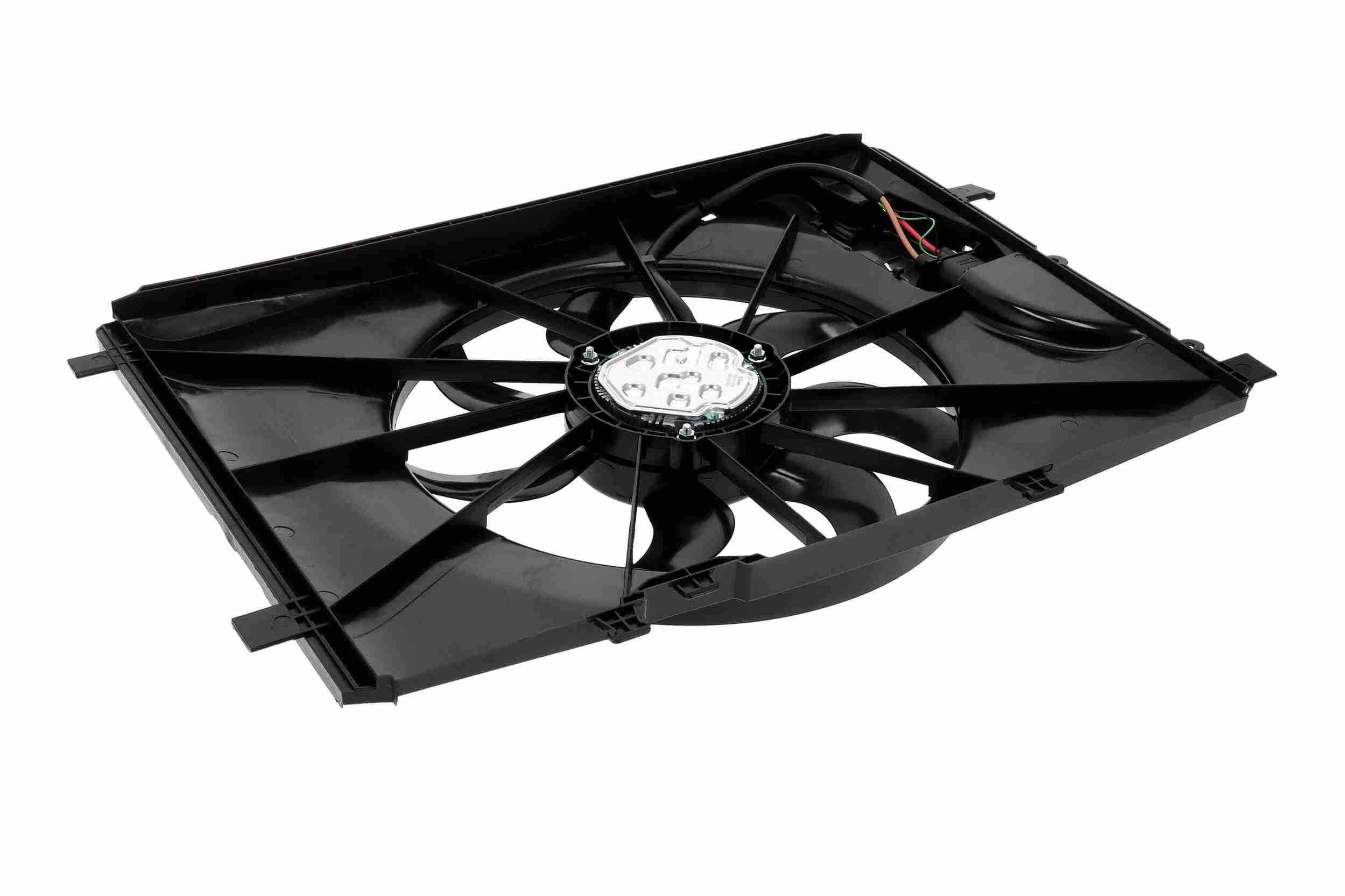 VEMO Motor eléctrico, ventilador do radiador V30-01-1626 VEMO V30-01-1626 originais Motor eléctrico, ventilador do radiador EQC (N293) custo