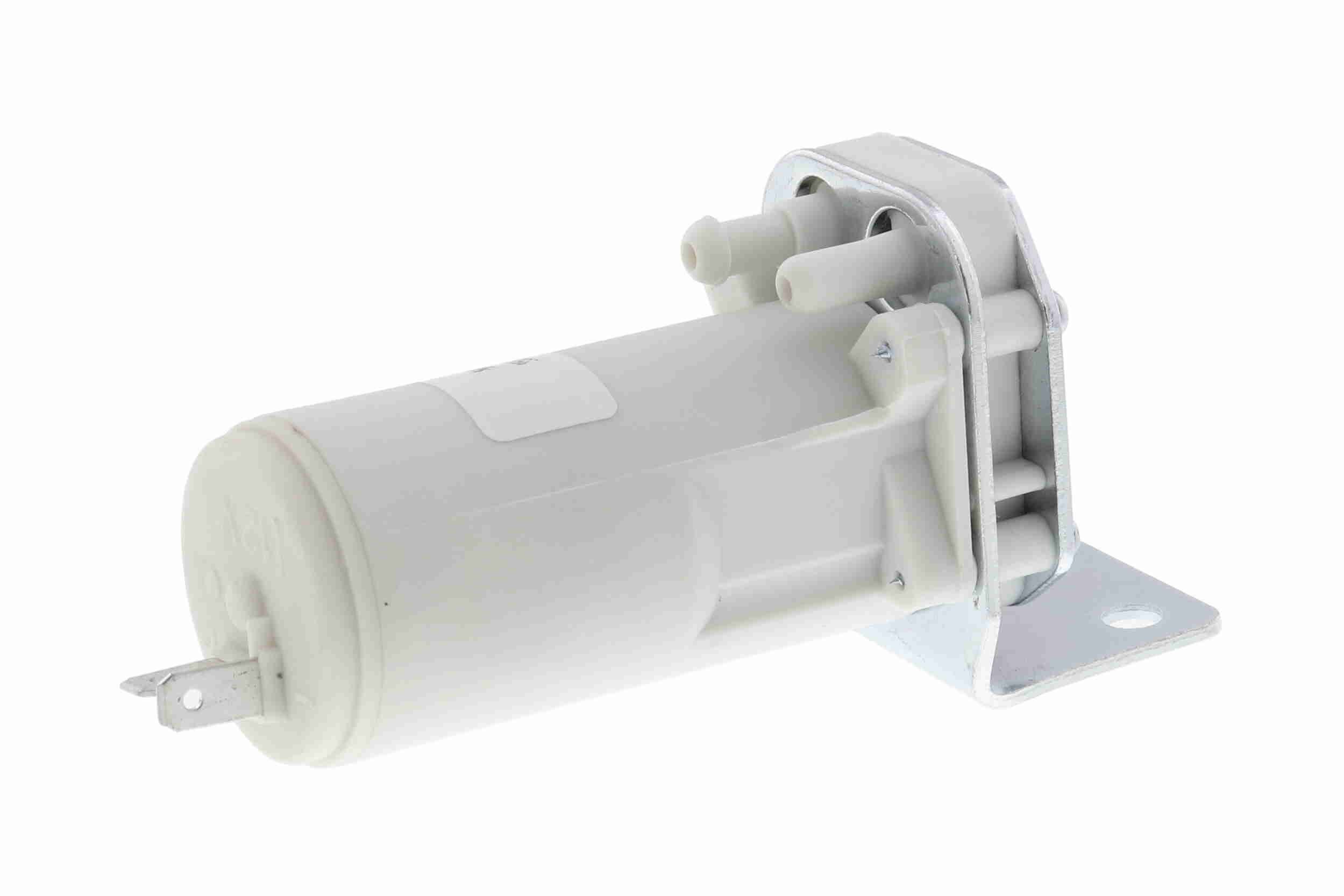 VEMO Αντλία νερού πλύσης, καθαρ. τζαμιών V30-08-0399 Αντλία νερού πλύσης VEMO Opel REKORD V30-08-0399