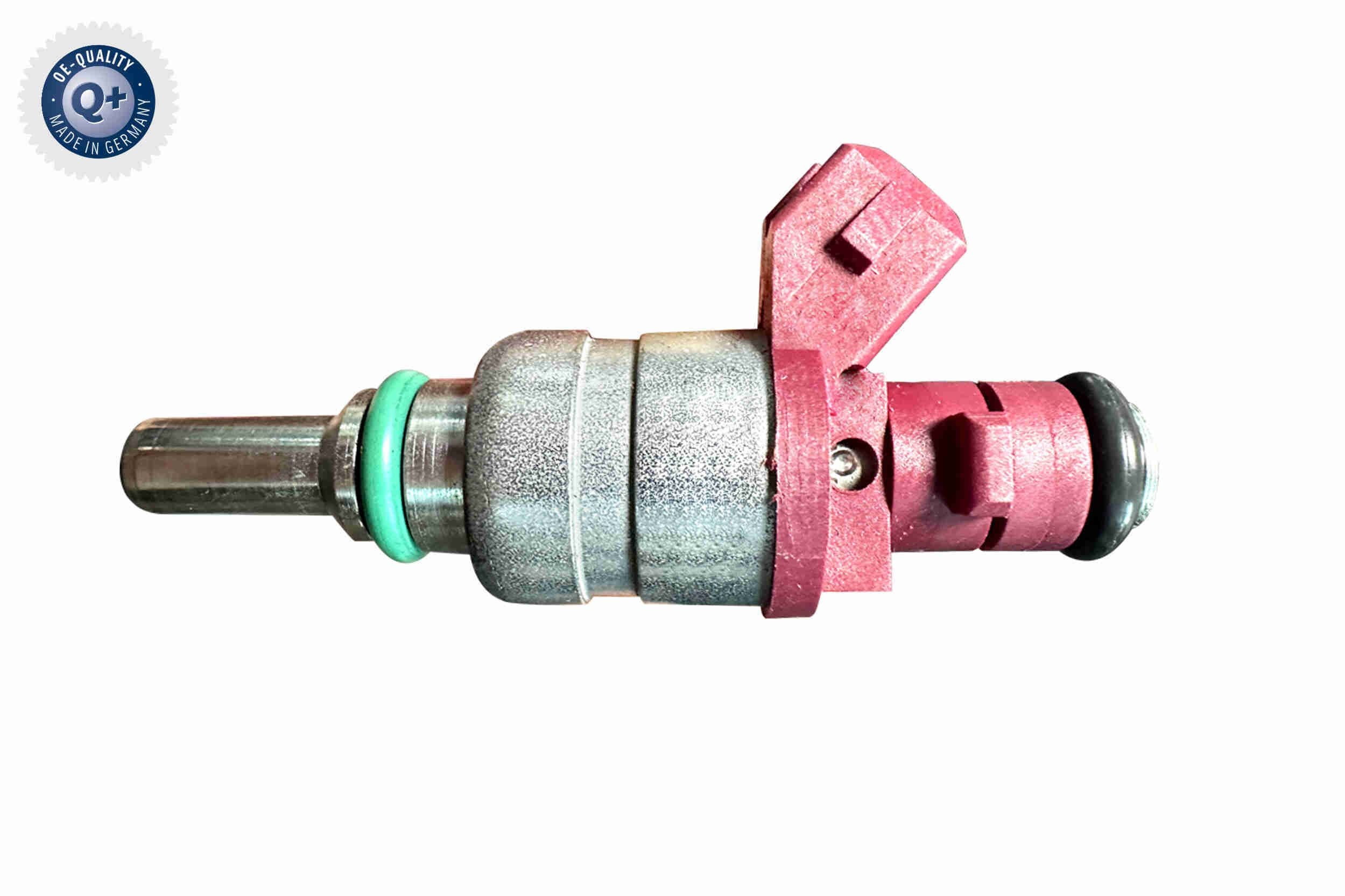VEMO Injector V30-11-0001 Mercedes-Benz X-Klasse Inspuitklep VEMO V30-11-0001