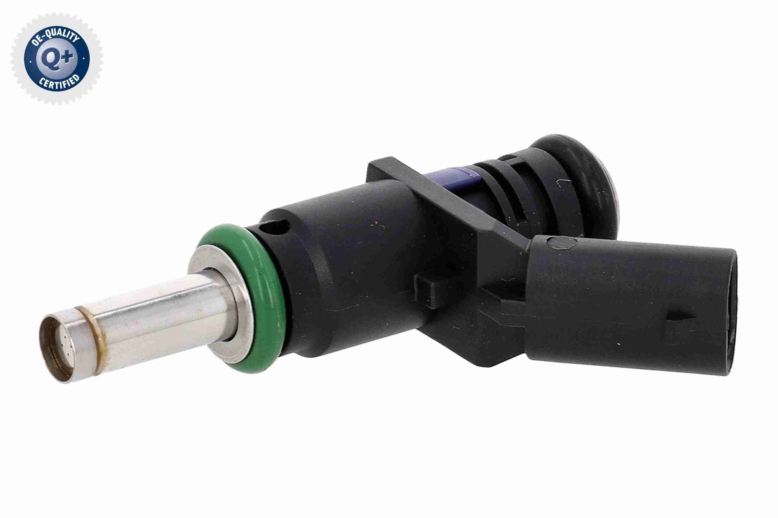 VEMO Injector V30-11-0003 MERCEDES-BENZ AMG GT VEMO injectors V30110003