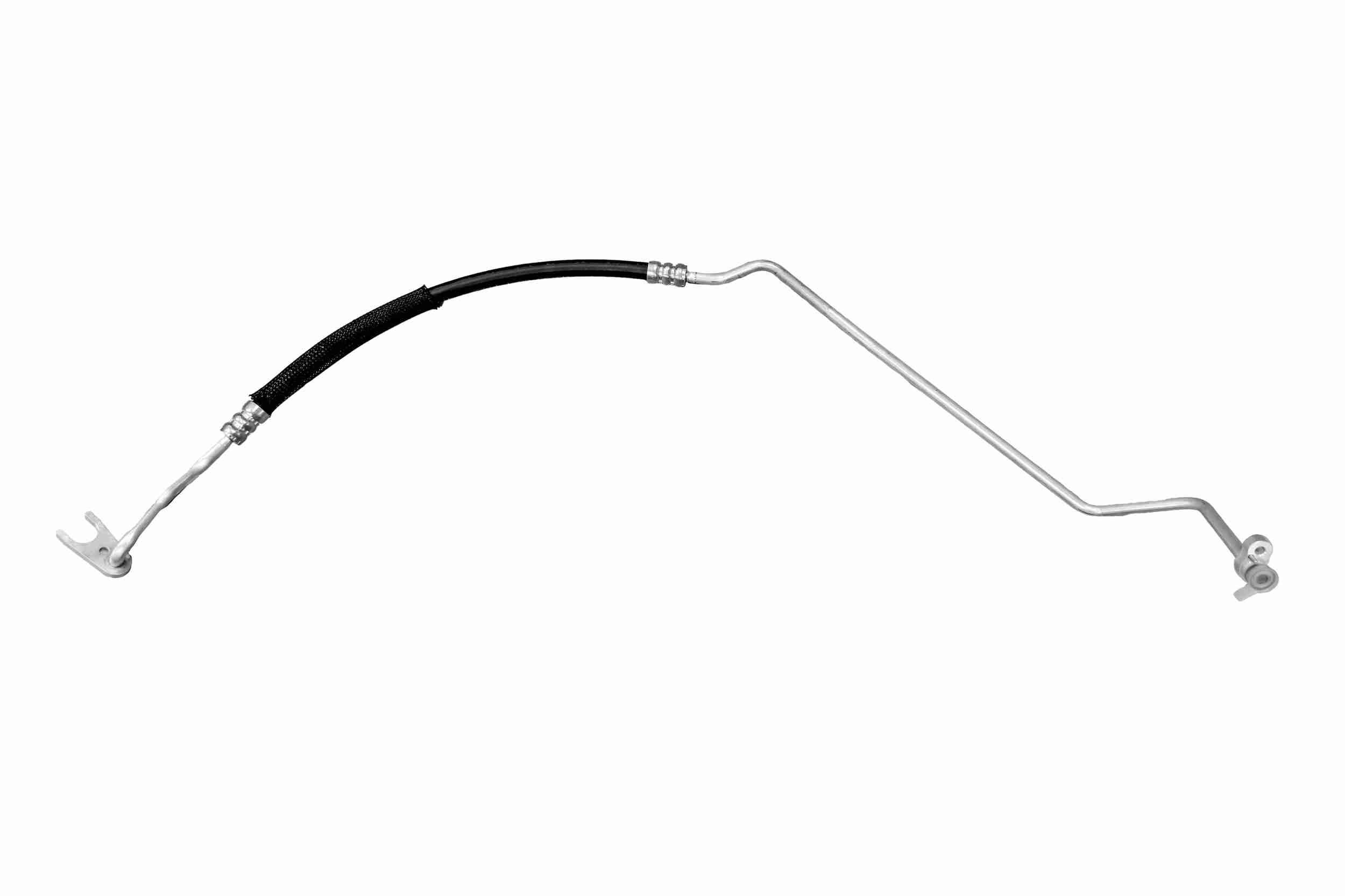 Kõrgsurve- / madalsurvetorustik, kliimaseade VEMO V30-20-0037 VEMO V30-20-0037 Kliimaseadme voolikute MERCEDES-BENZ A-klass 2022